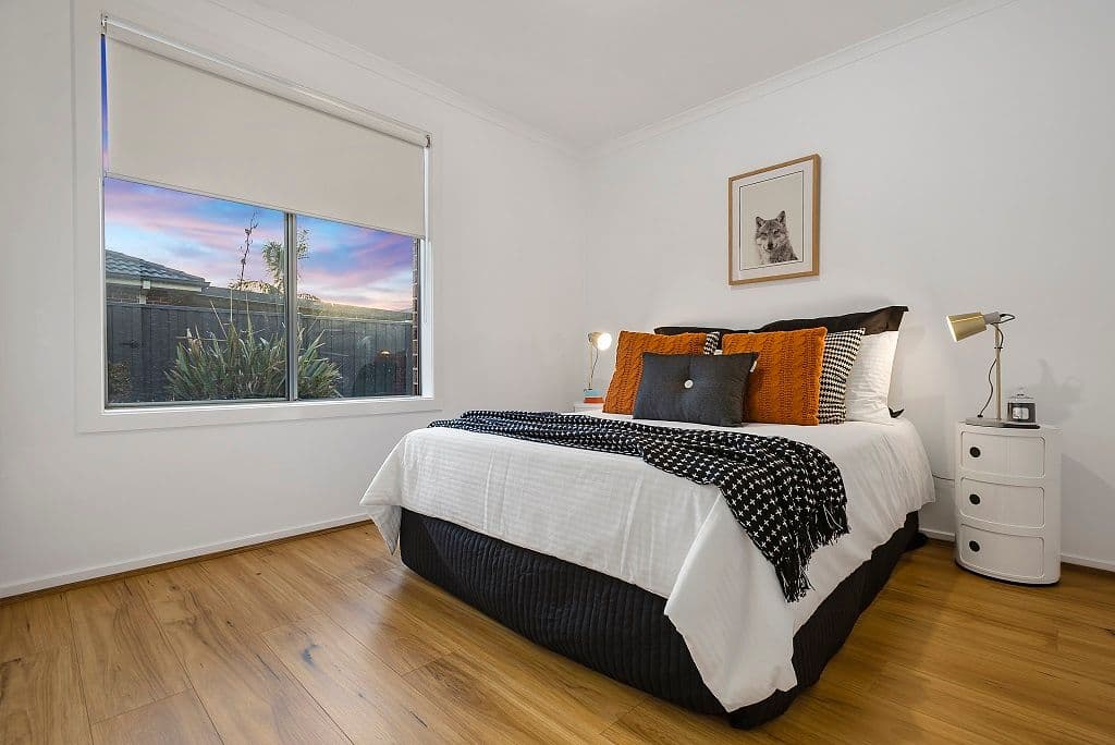 11 Marengo Street, Tarneit VIC 3029, Tarneit - Thumbnail 6