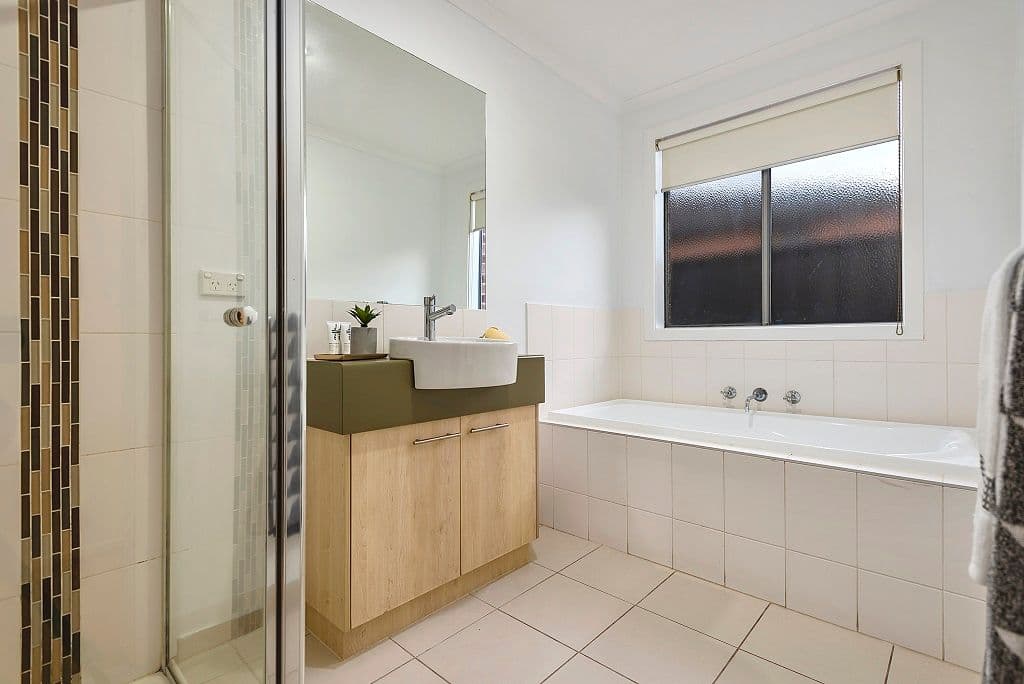 11 Marengo Street, Tarneit VIC 3029, Tarneit - Thumbnail 7