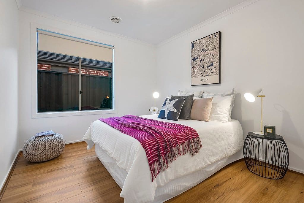 11 Marengo Street, Tarneit VIC 3029, Tarneit - Thumbnail 8