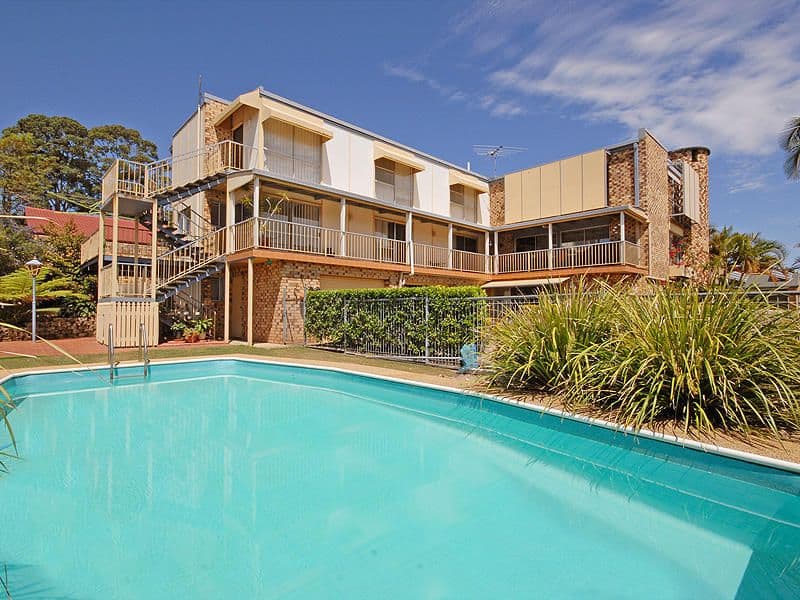 12 Marsala Street, CARSELDINE QLD 4034, Carseldine - Image 1