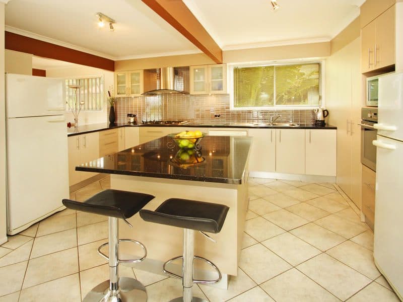 12 Marsala Street, CARSELDINE QLD 4034, Carseldine - Thumbnail 3