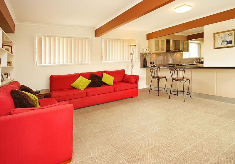 12 Marsala Street, CARSELDINE QLD 4034, Carseldine - Thumbnail 4