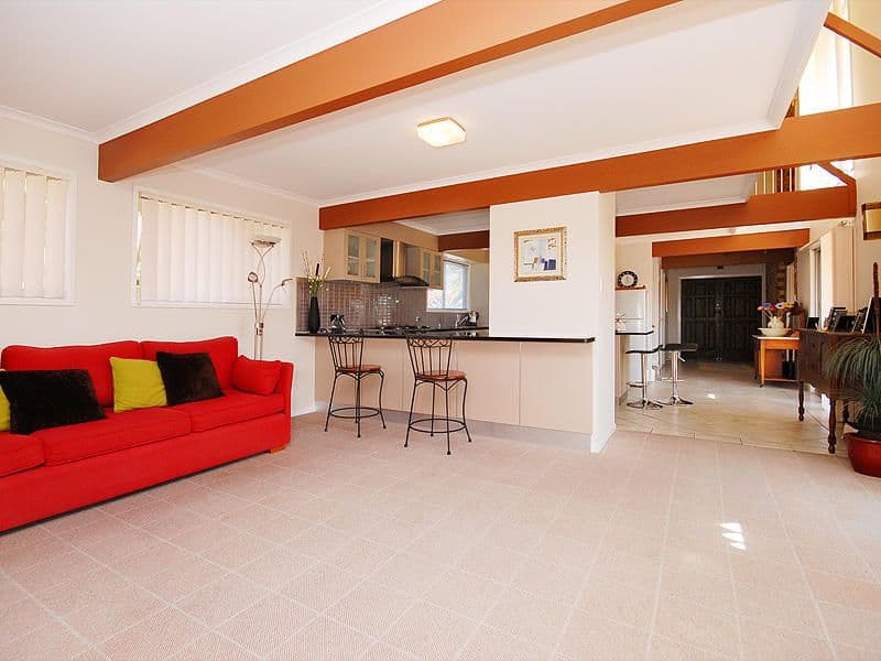 12 Marsala Street, CARSELDINE QLD 4034, Carseldine - Thumbnail 5