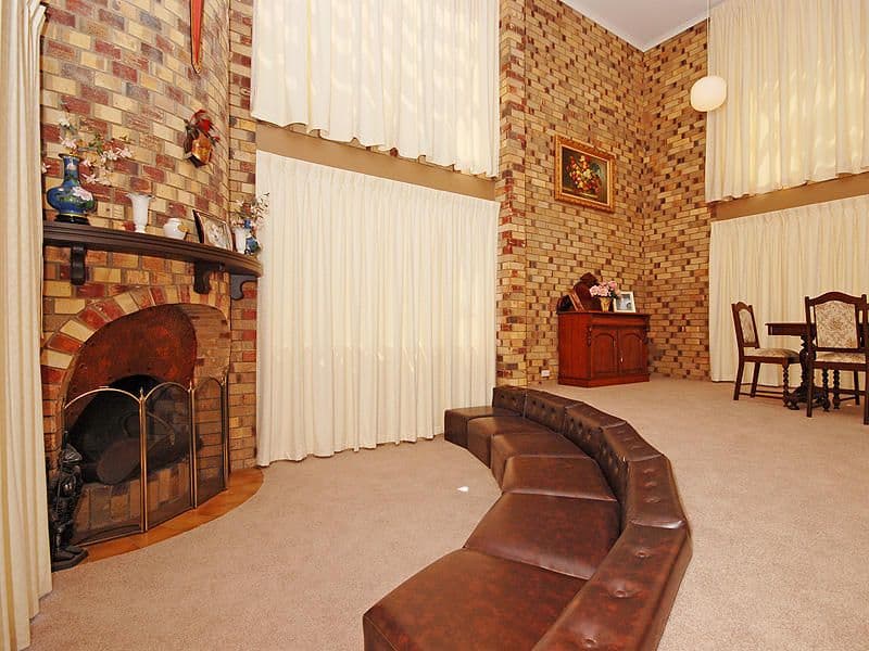 12 Marsala Street, CARSELDINE QLD 4034, Carseldine - Thumbnail 6