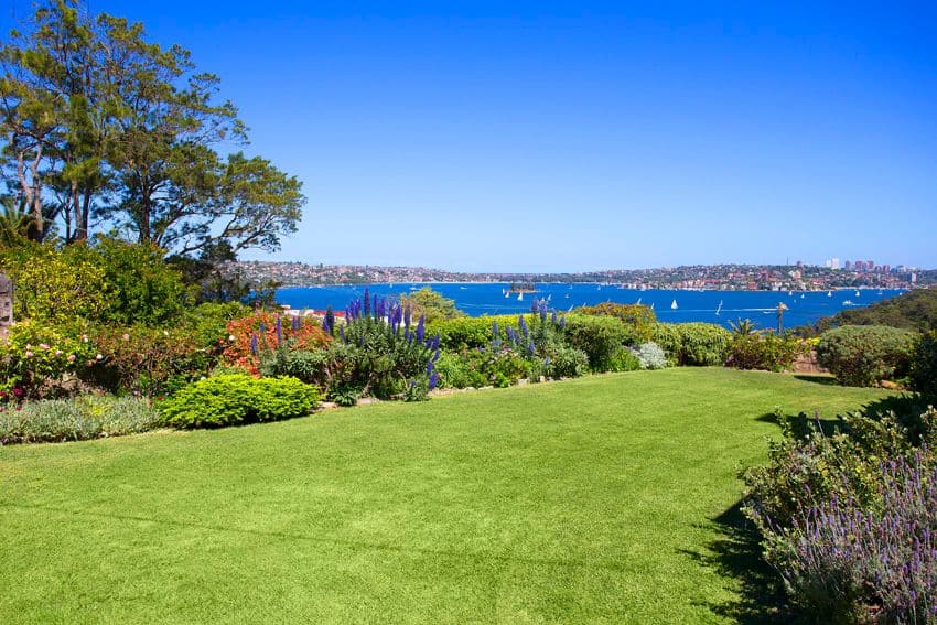 8 Burrawong Avenue, MOSMAN NSW 2088, Mosman - Thumbnail 2