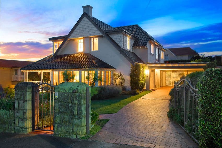 8 Burrawong Avenue, MOSMAN NSW 2088, Mosman - Thumbnail 3