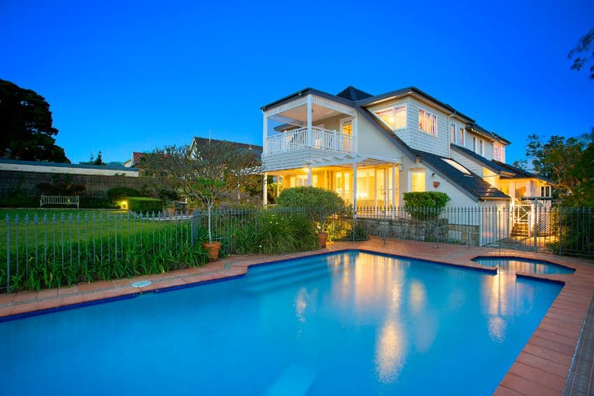 8 Burrawong Avenue, MOSMAN NSW 2088, Mosman - Thumbnail 5
