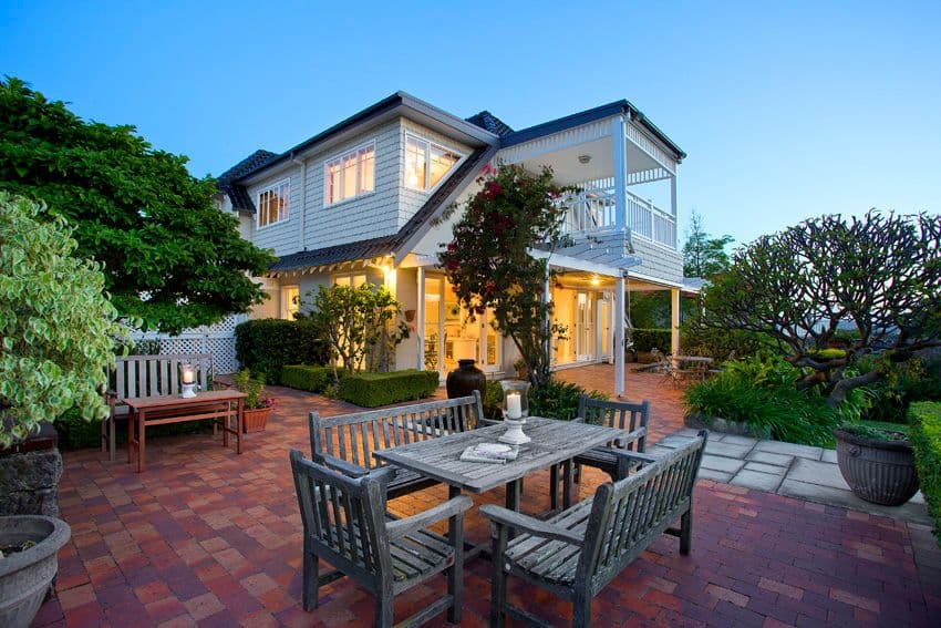8 Burrawong Avenue, MOSMAN NSW 2088, Mosman - Thumbnail 6