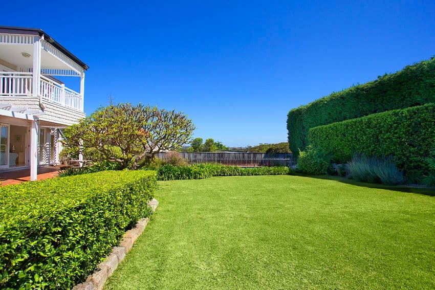 8 Burrawong Avenue, MOSMAN NSW 2088, Mosman - Thumbnail 7