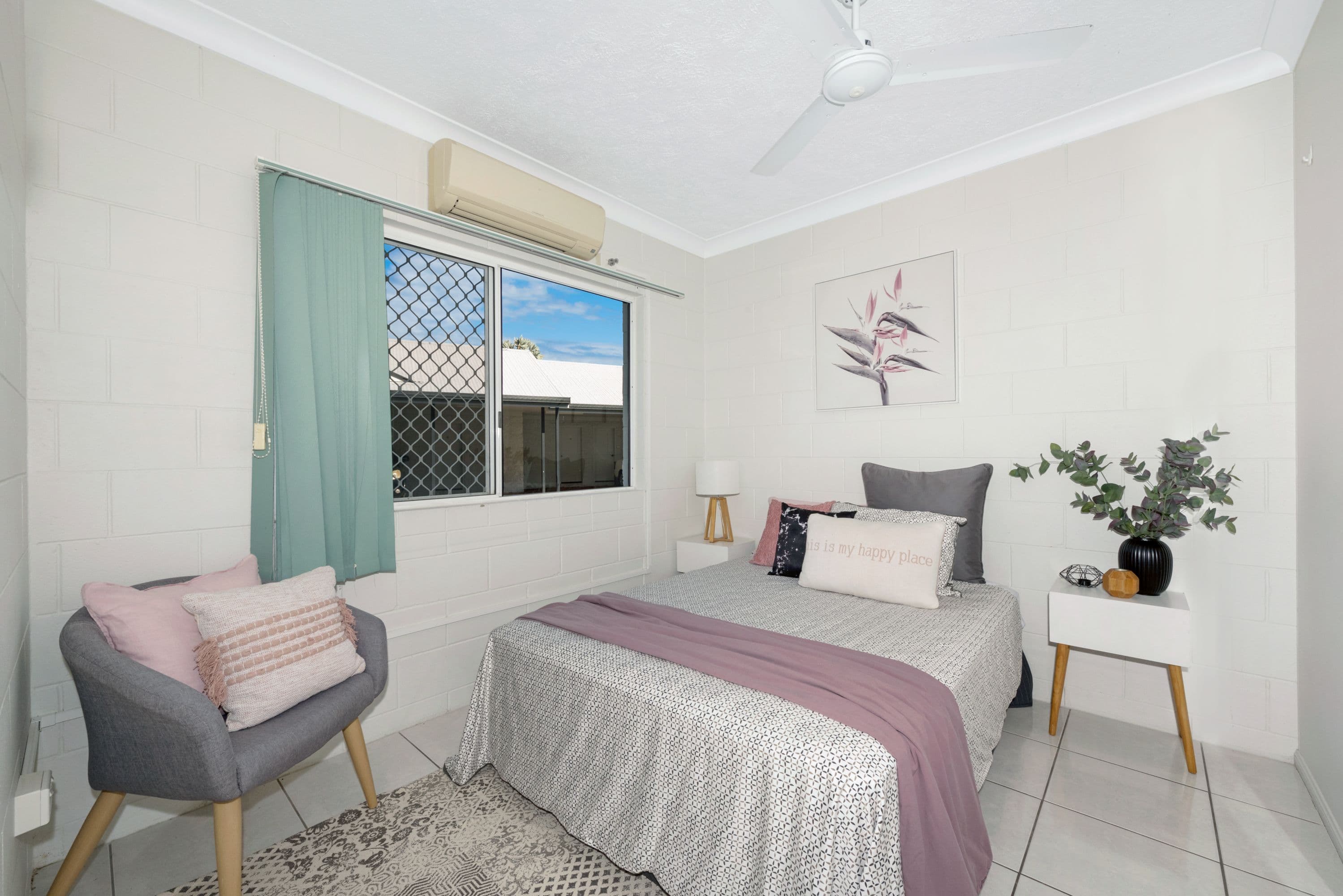 36 Henry Street, West End QLD 4810, West End - Thumbnail 2