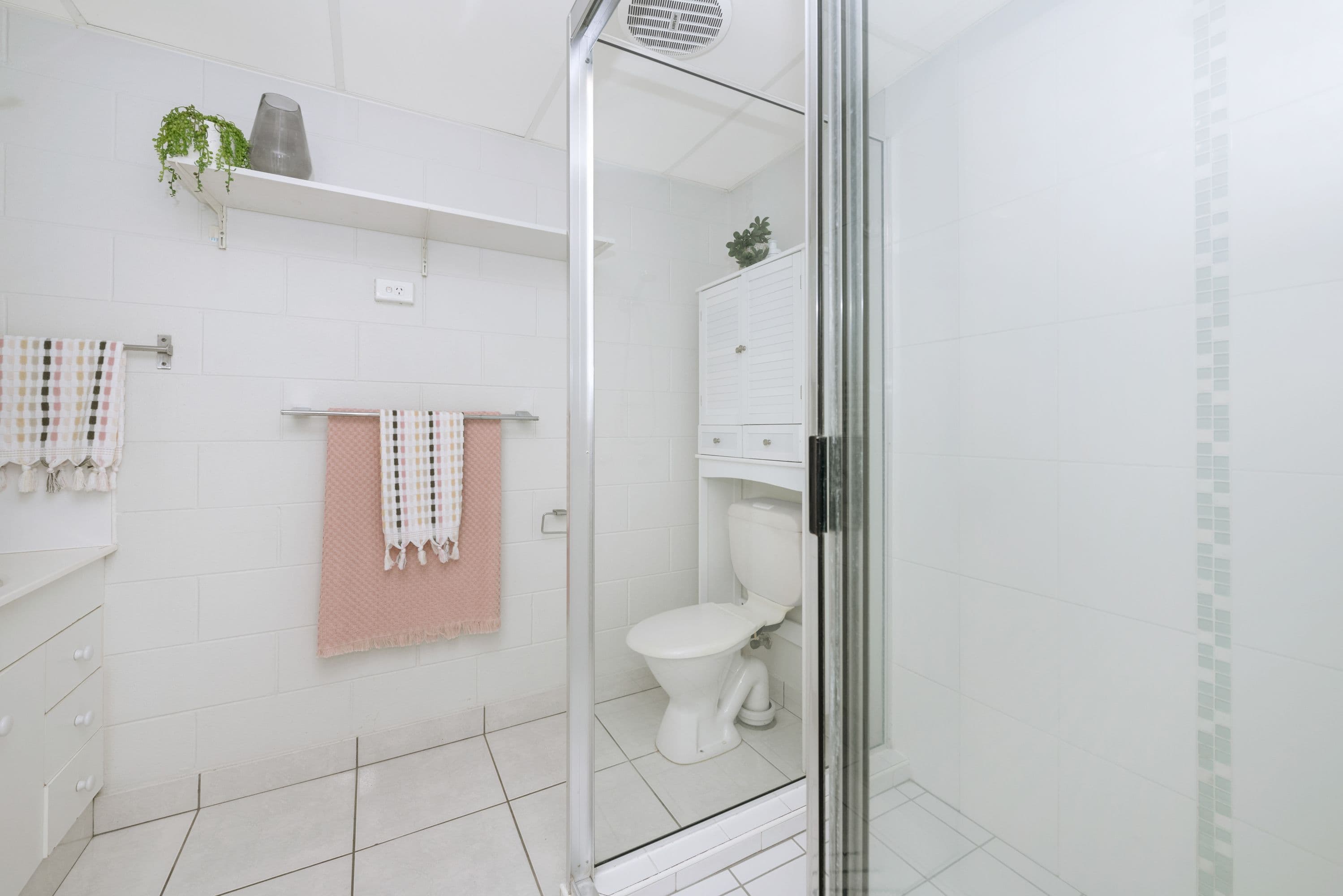 36 Henry Street, West End QLD 4810, West End - Thumbnail 3