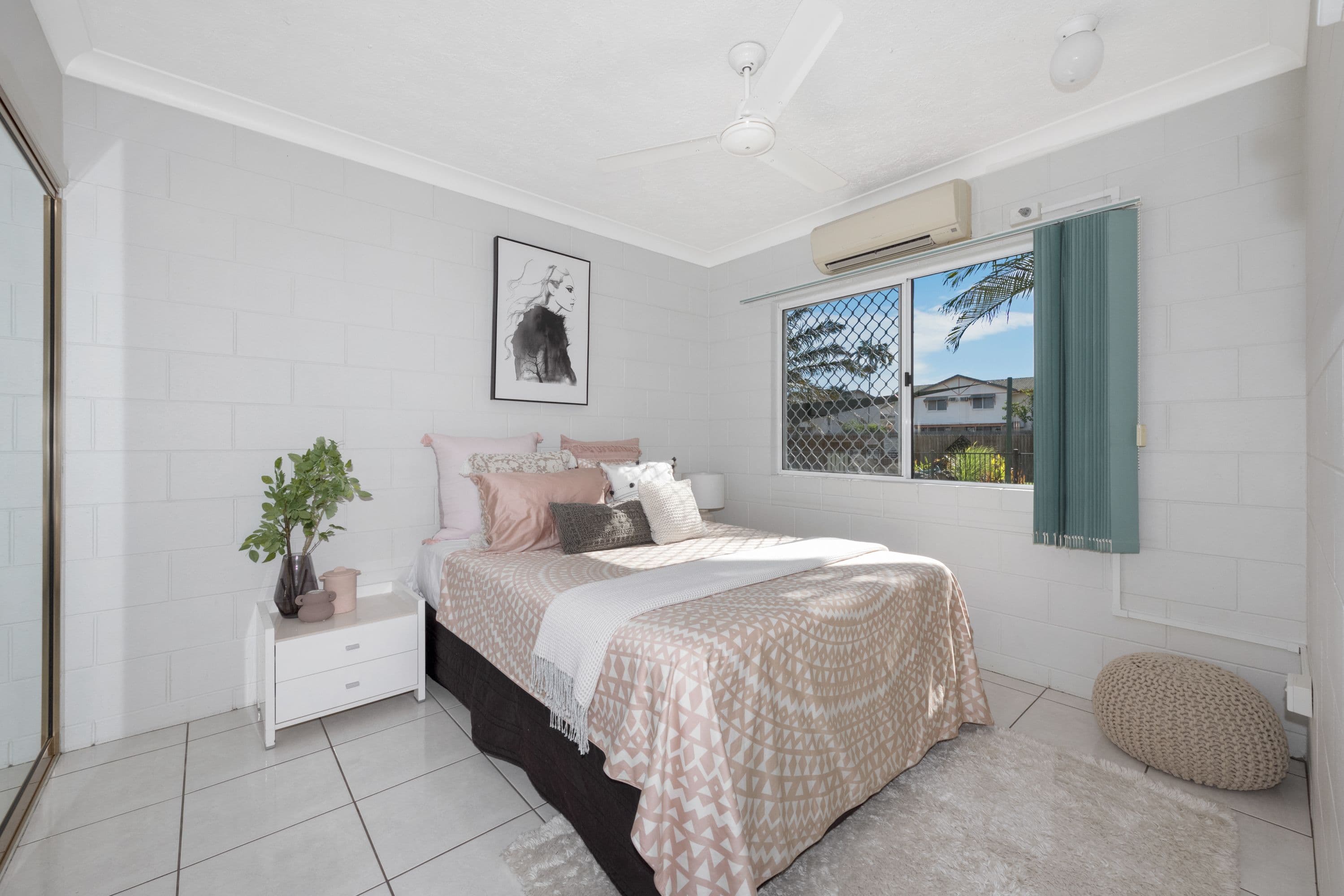 36 Henry Street, West End QLD 4810, West End - Thumbnail 4