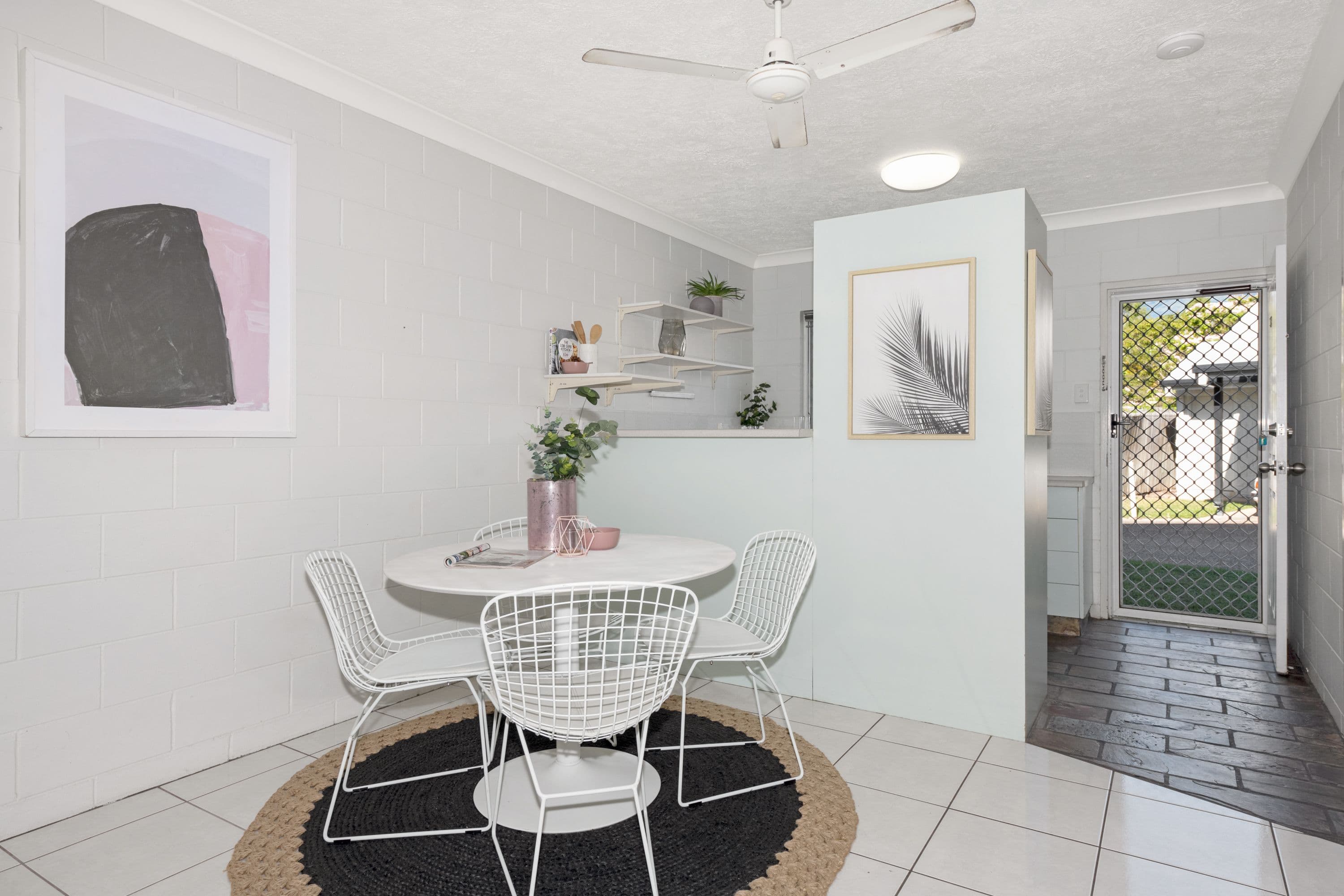 36 Henry Street, West End QLD 4810, West End - Thumbnail 5