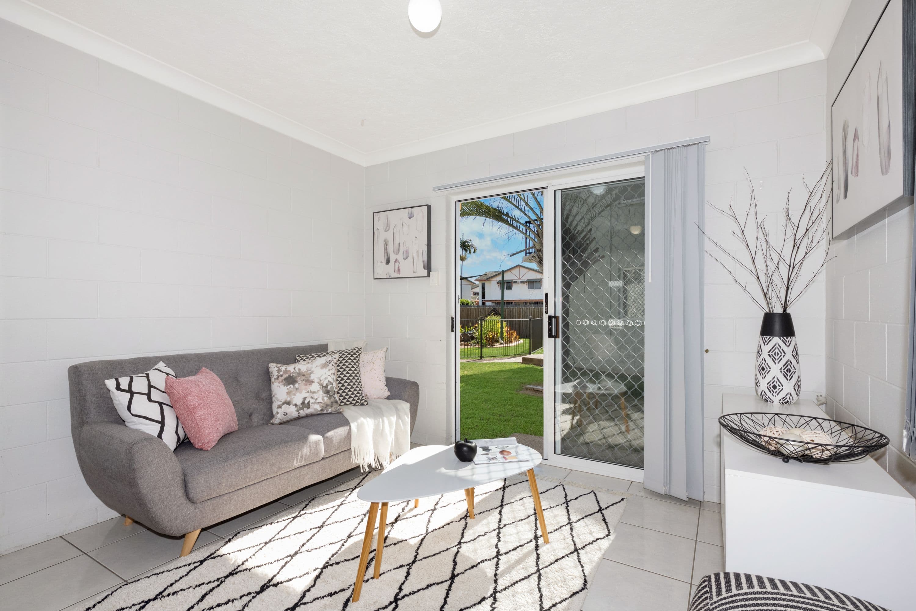 36 Henry Street, West End QLD 4810, West End - Thumbnail 6