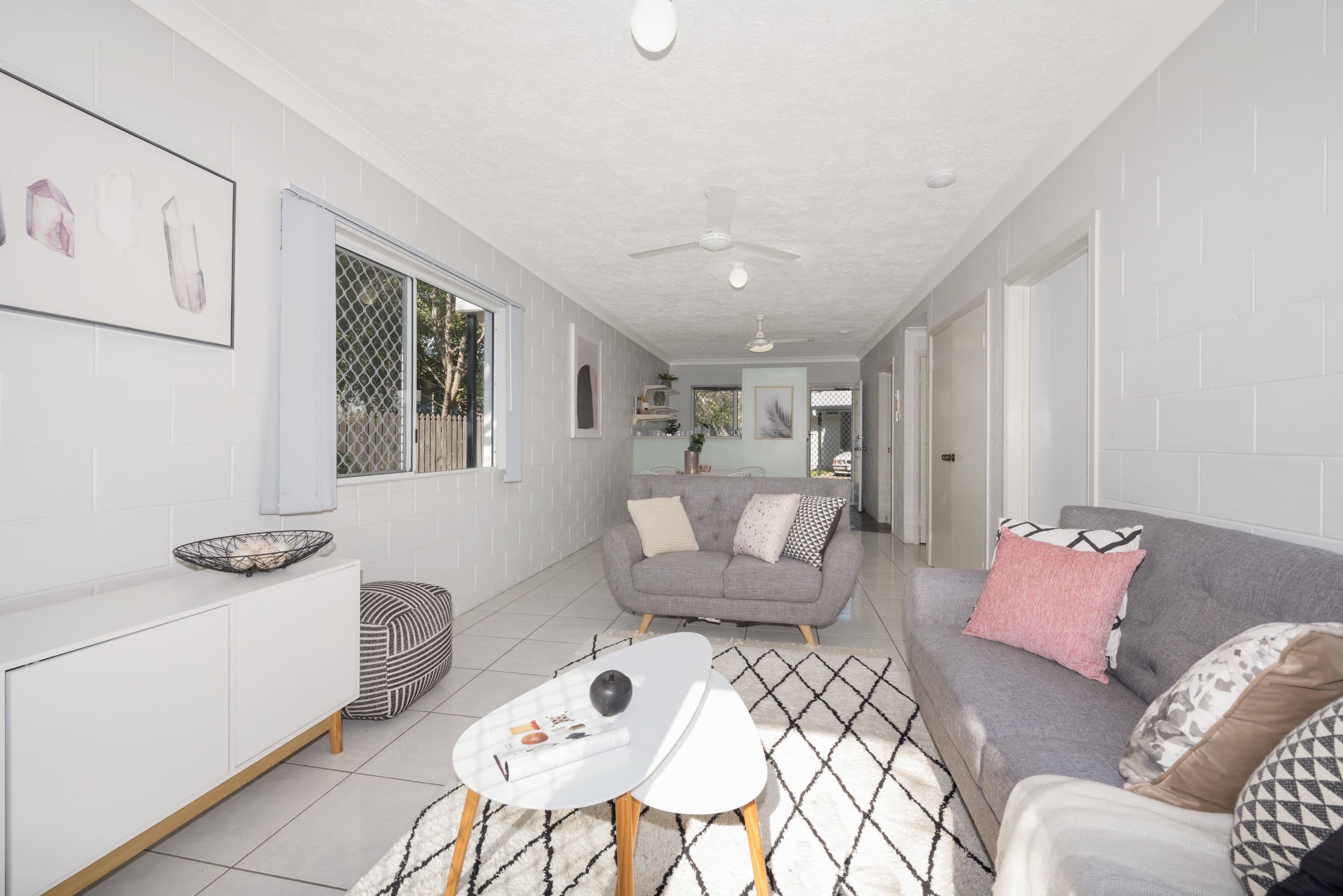 36 Henry Street, West End QLD 4810, West End - Thumbnail 7