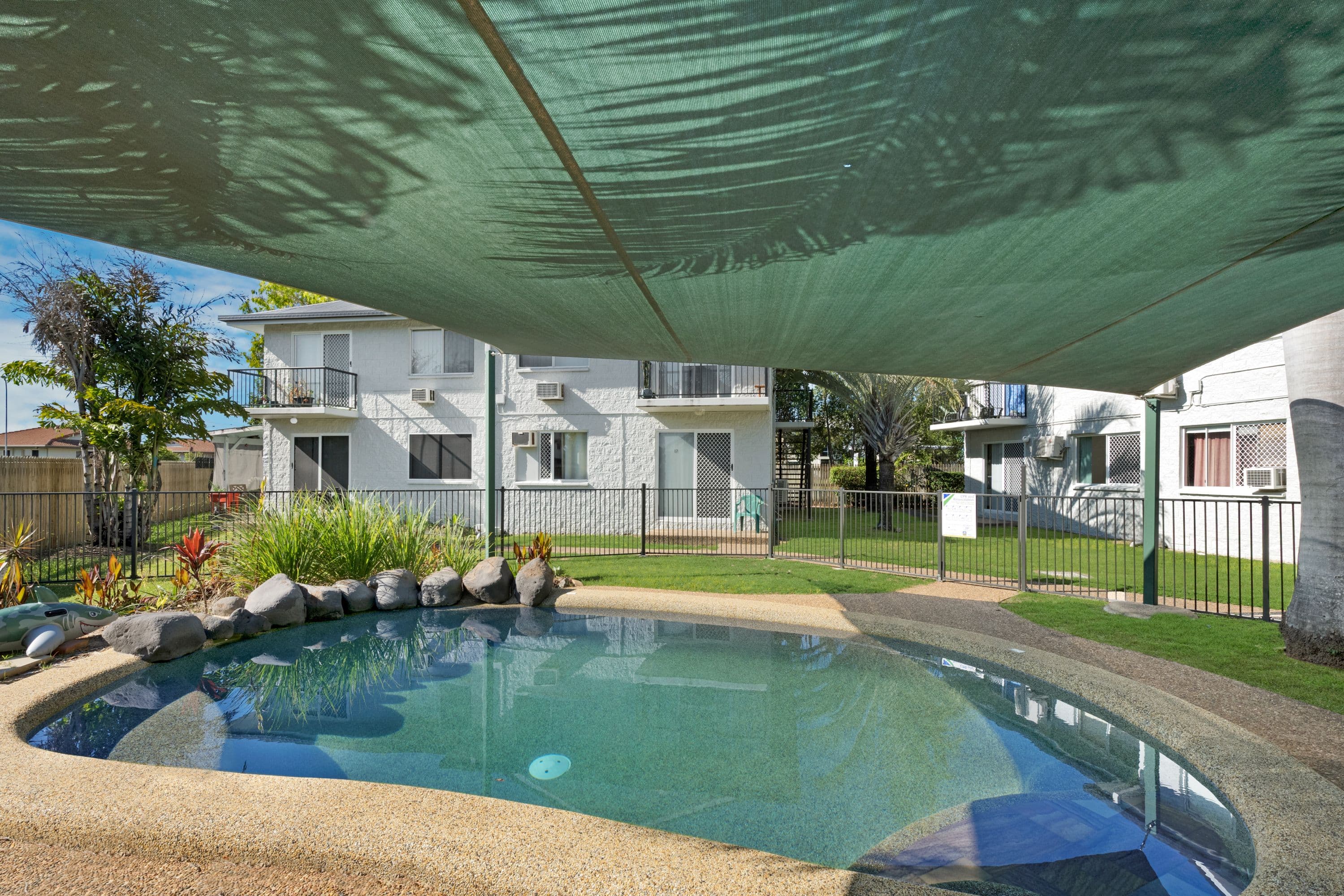 36 Henry Street, West End QLD 4810, West End - Thumbnail 8