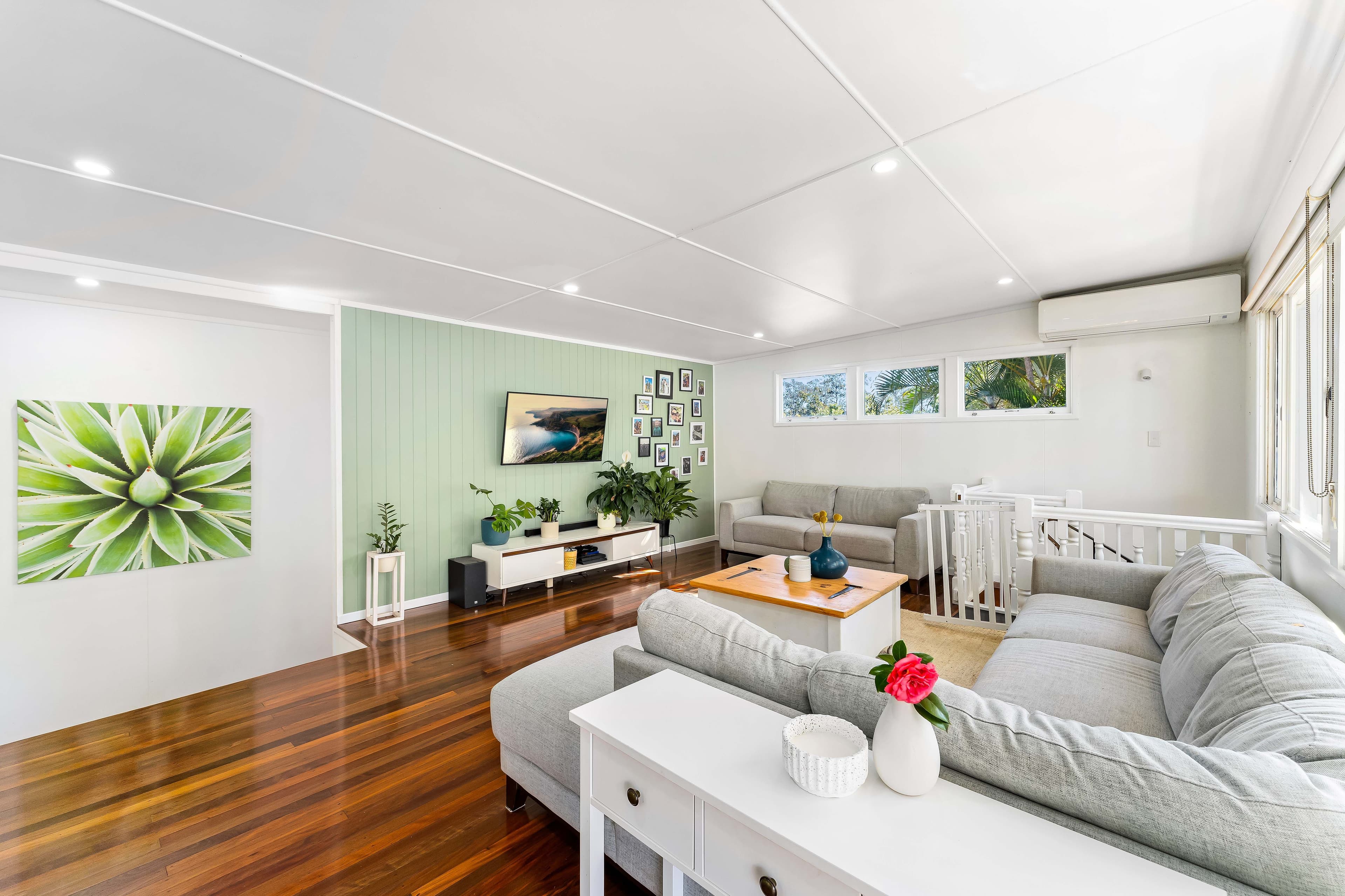 772 Waterworks Road, The Gap QLD 4061, The Gap - Thumbnail 4
