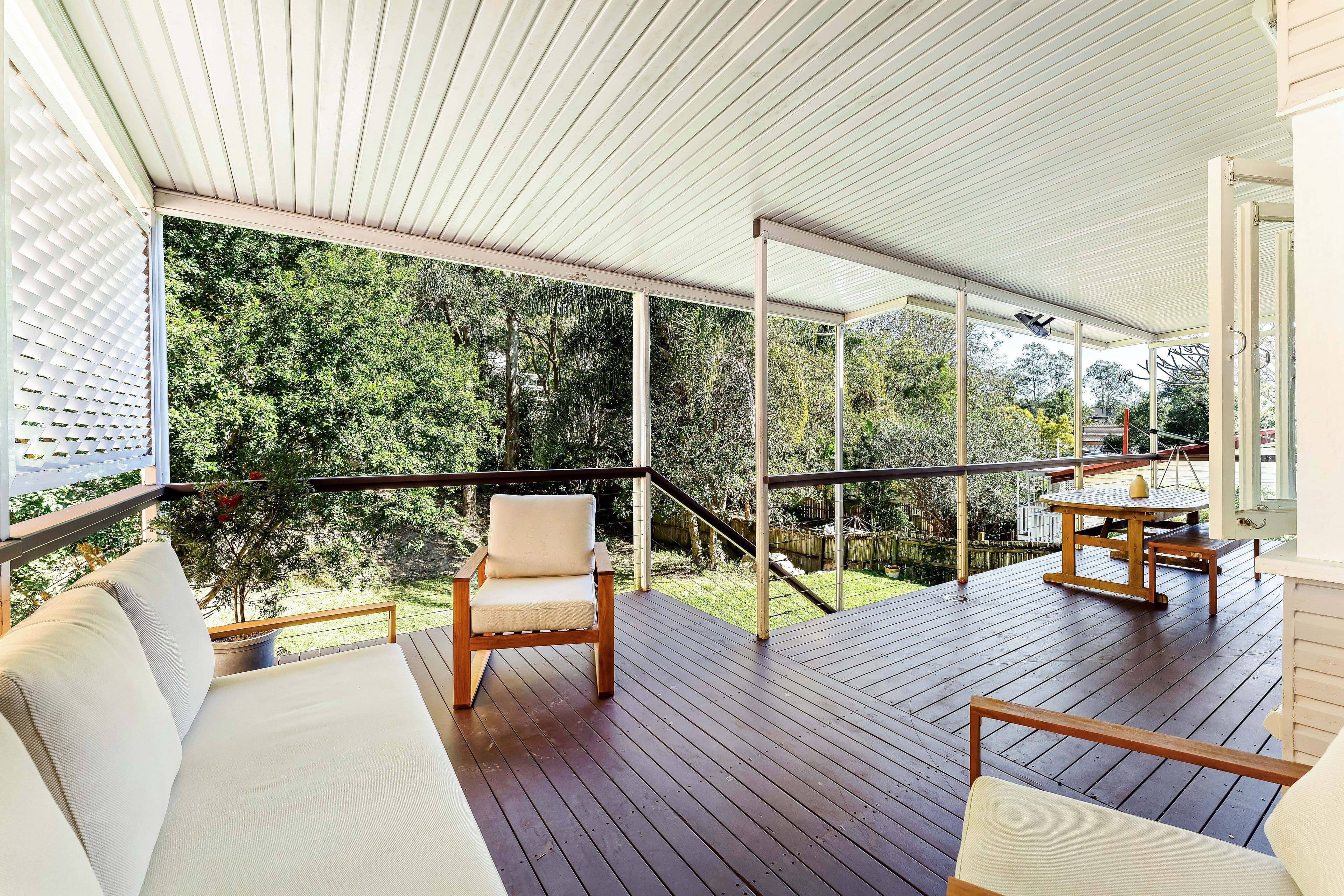 772 Waterworks Road, The Gap QLD 4061, The Gap - Thumbnail 5