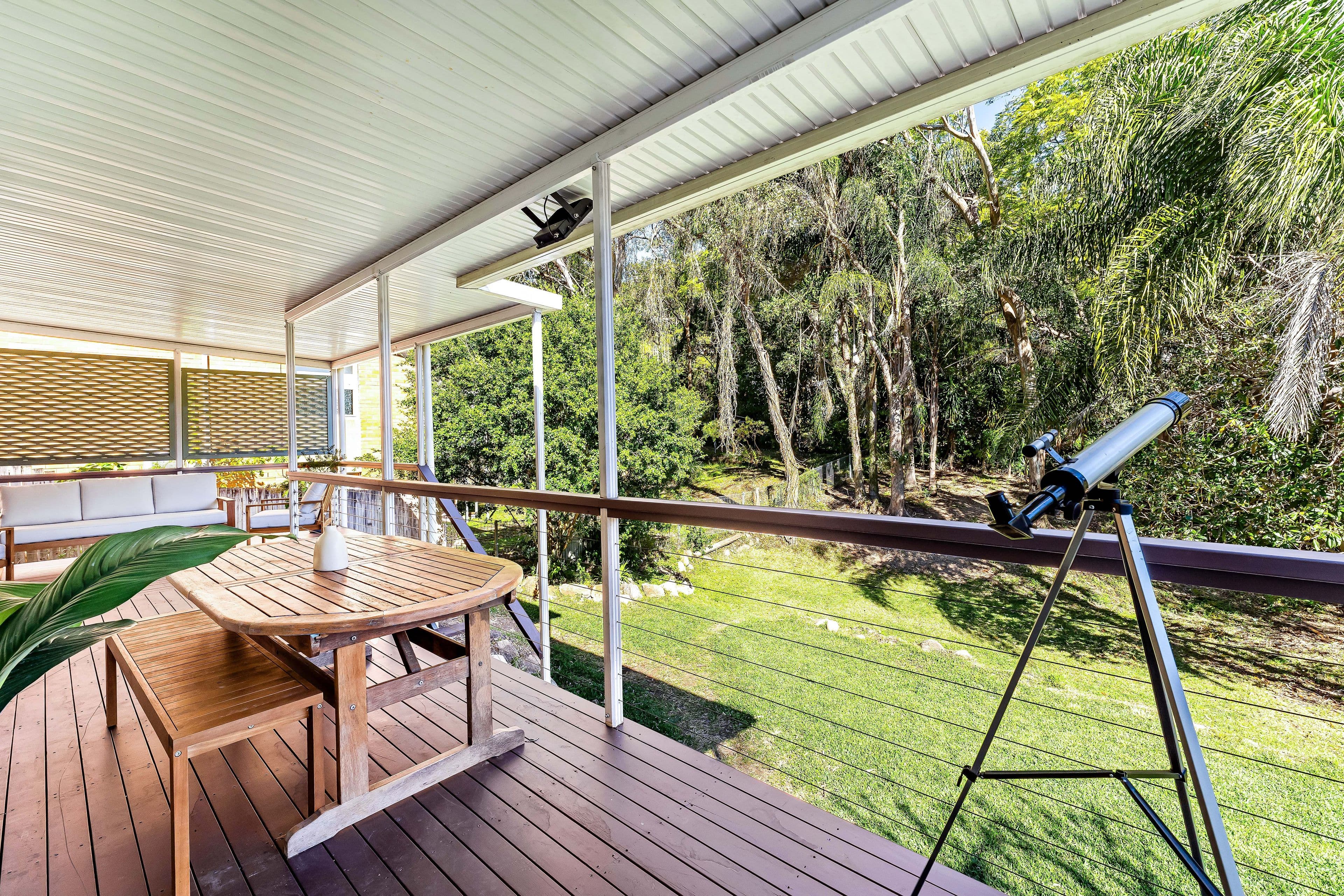 772 Waterworks Road, The Gap QLD 4061, The Gap - Thumbnail 6