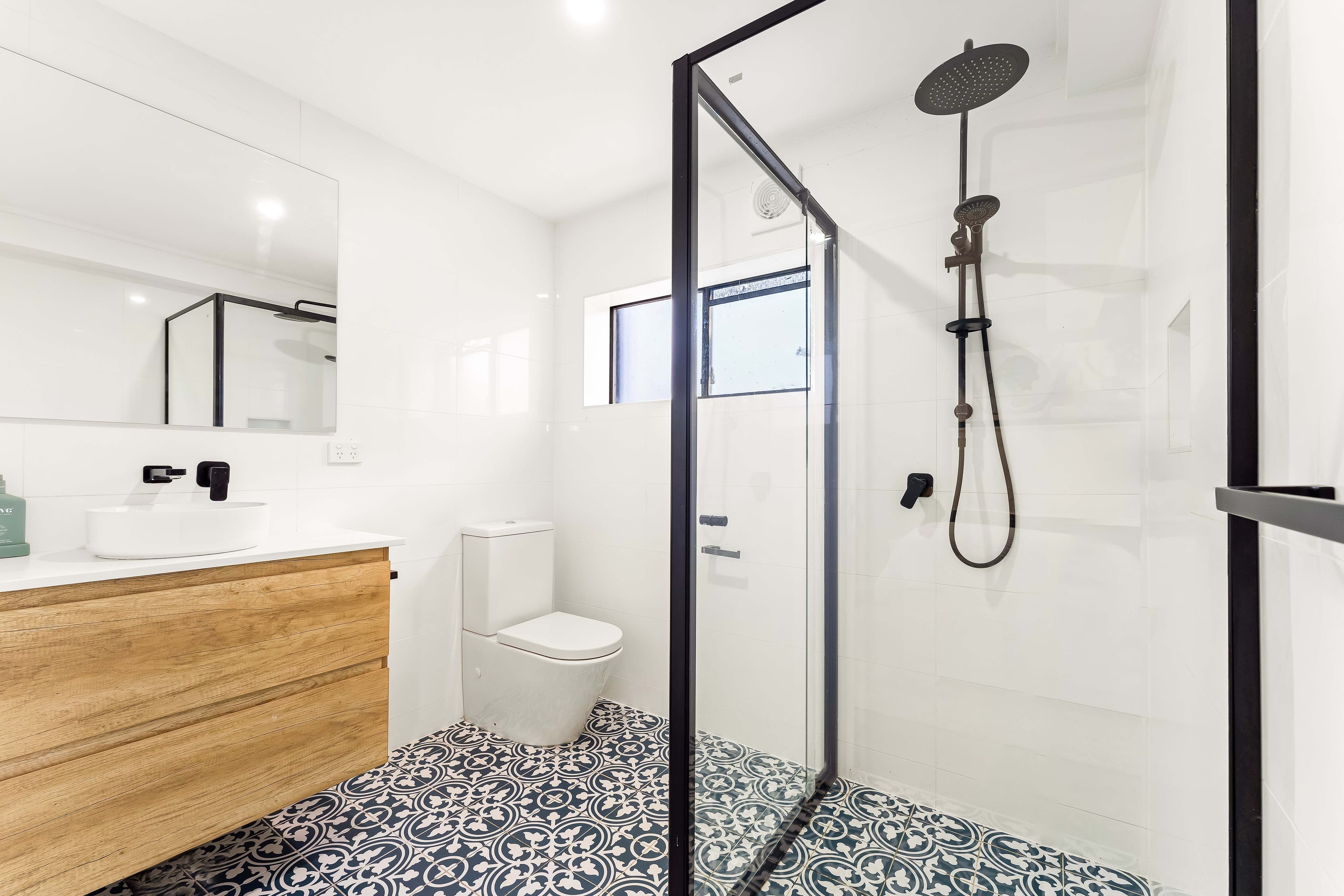 772 Waterworks Road, The Gap QLD 4061, The Gap - Thumbnail 8