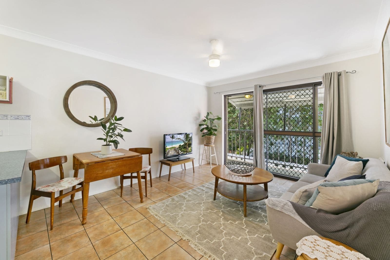 31 Brighton Street, Biggera Waters QLD 4216, Biggera Waters - Image 1