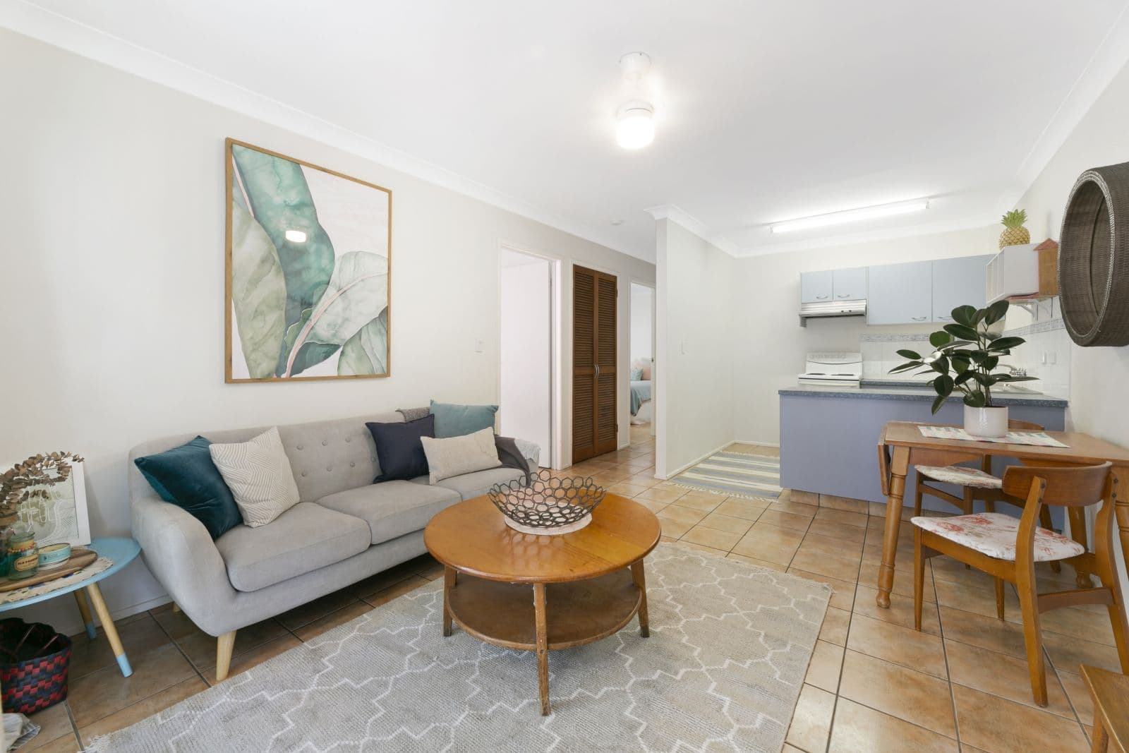 31 Brighton Street, Biggera Waters QLD 4216, Biggera Waters - Thumbnail 2