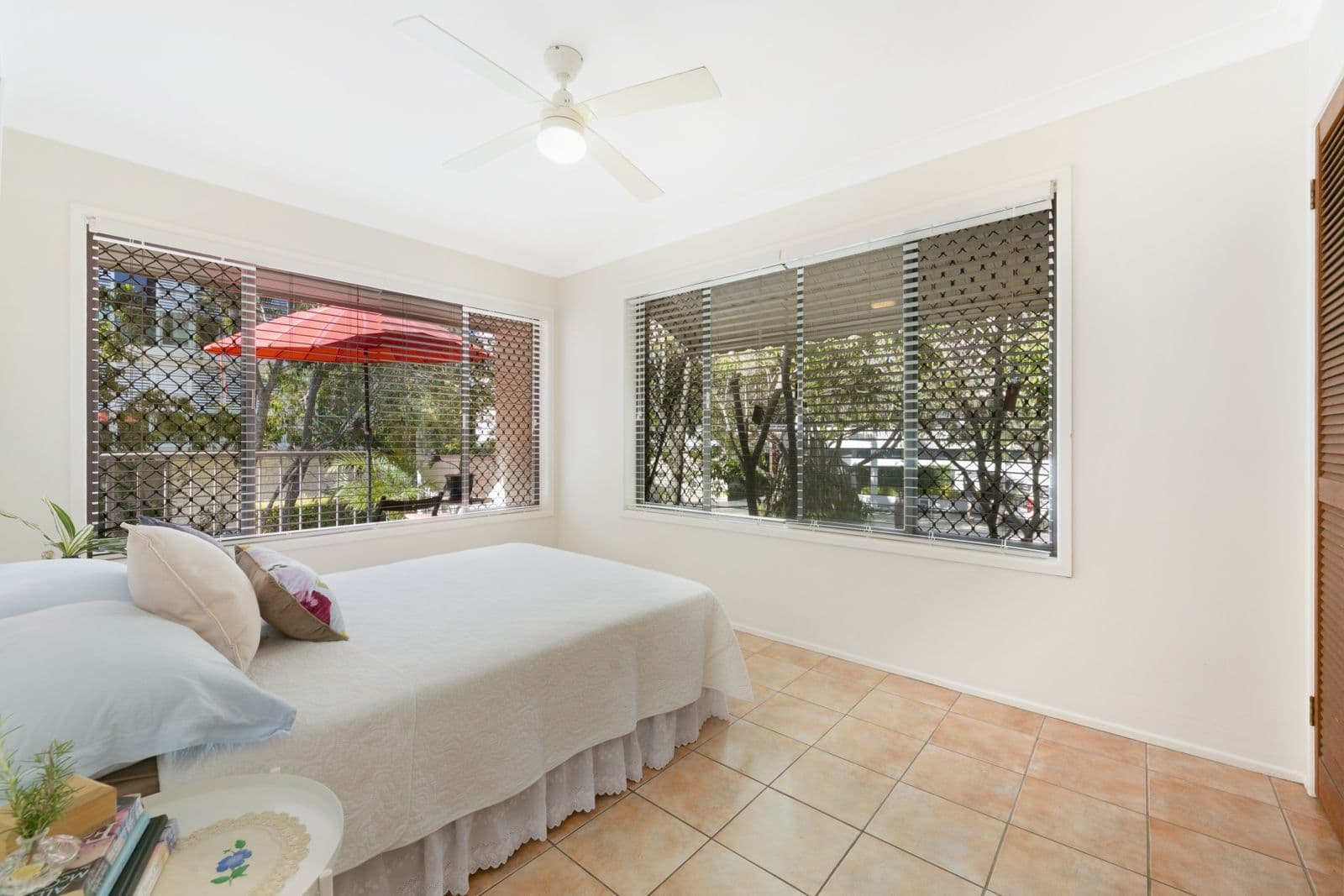 31 Brighton Street, Biggera Waters QLD 4216, Biggera Waters - Thumbnail 6