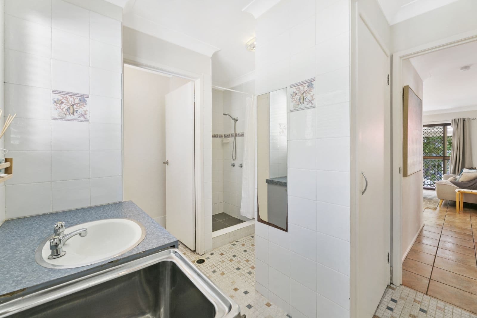 31 Brighton Street, Biggera Waters QLD 4216, Biggera Waters - Thumbnail 7