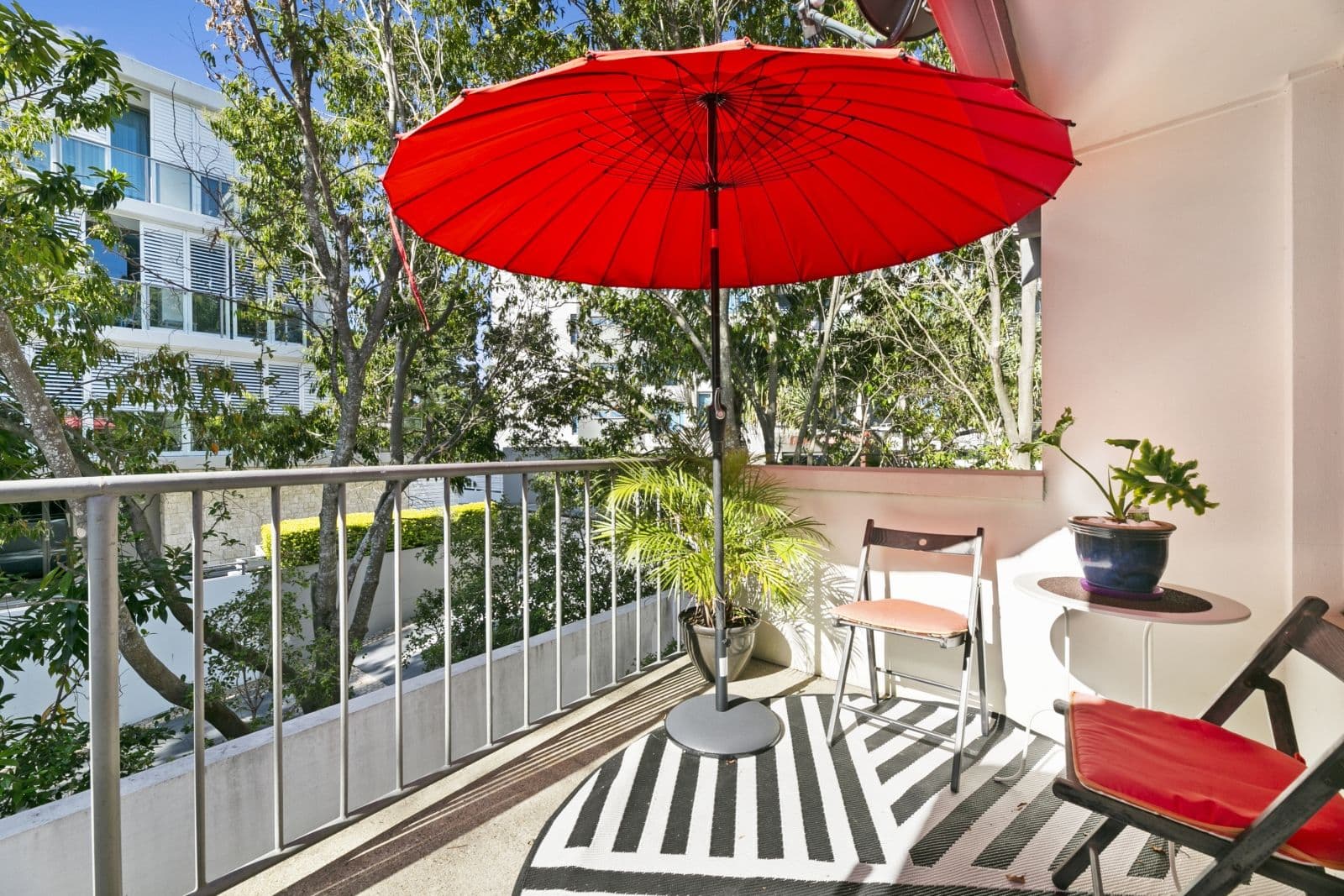 31 Brighton Street, Biggera Waters QLD 4216, Biggera Waters - Thumbnail 8
