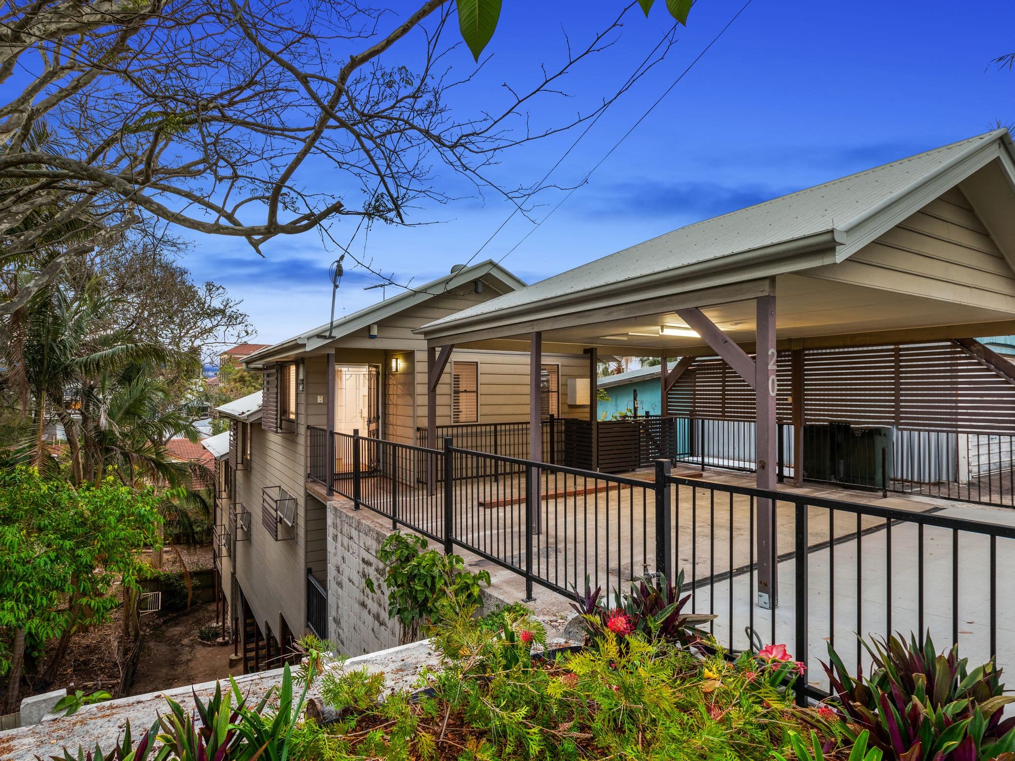 20 McIlwraith Avenue, Balmoral QLD 4171, Balmoral - Image 1