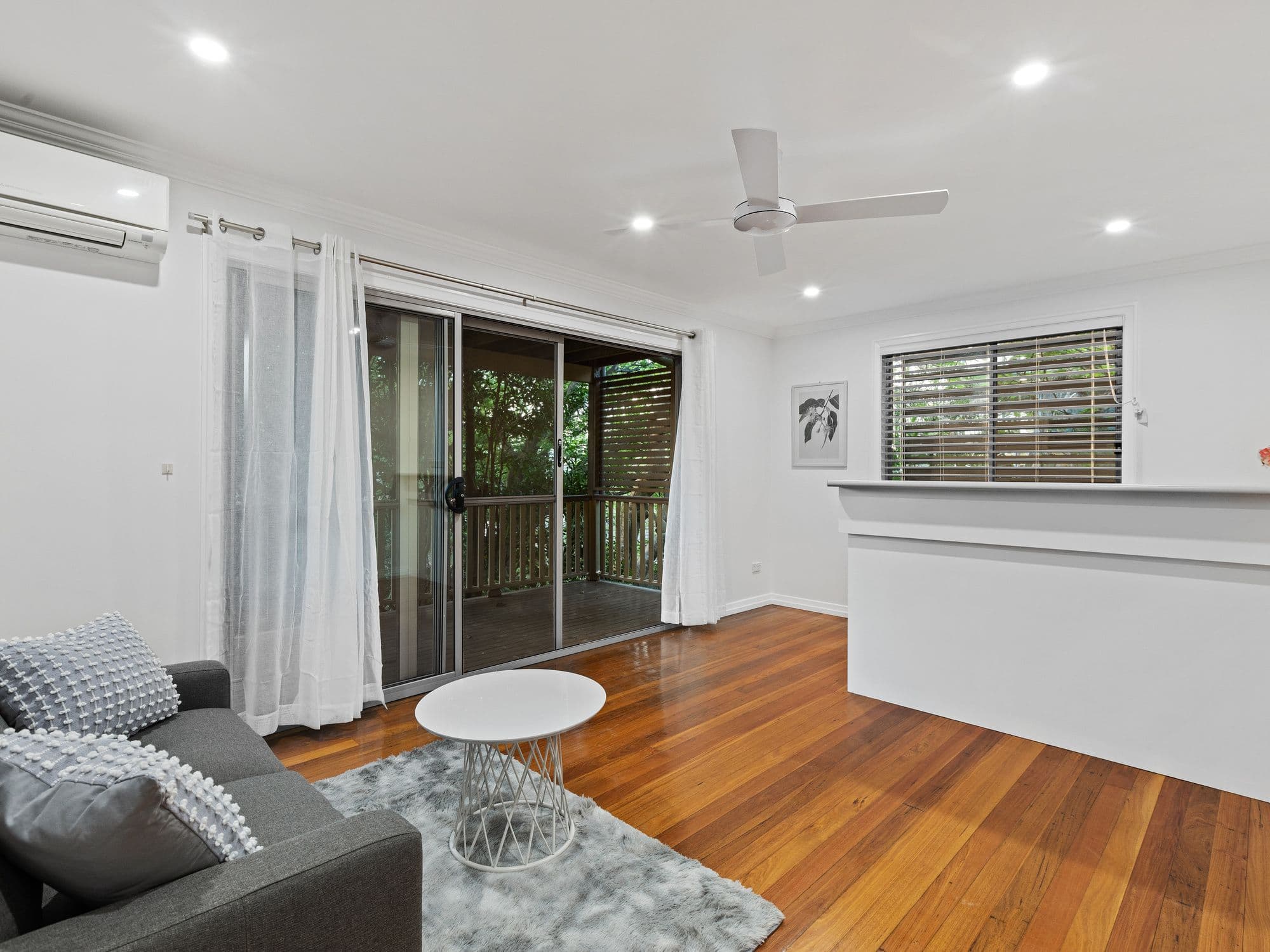 20 McIlwraith Avenue, Balmoral QLD 4171, Balmoral - Thumbnail 4