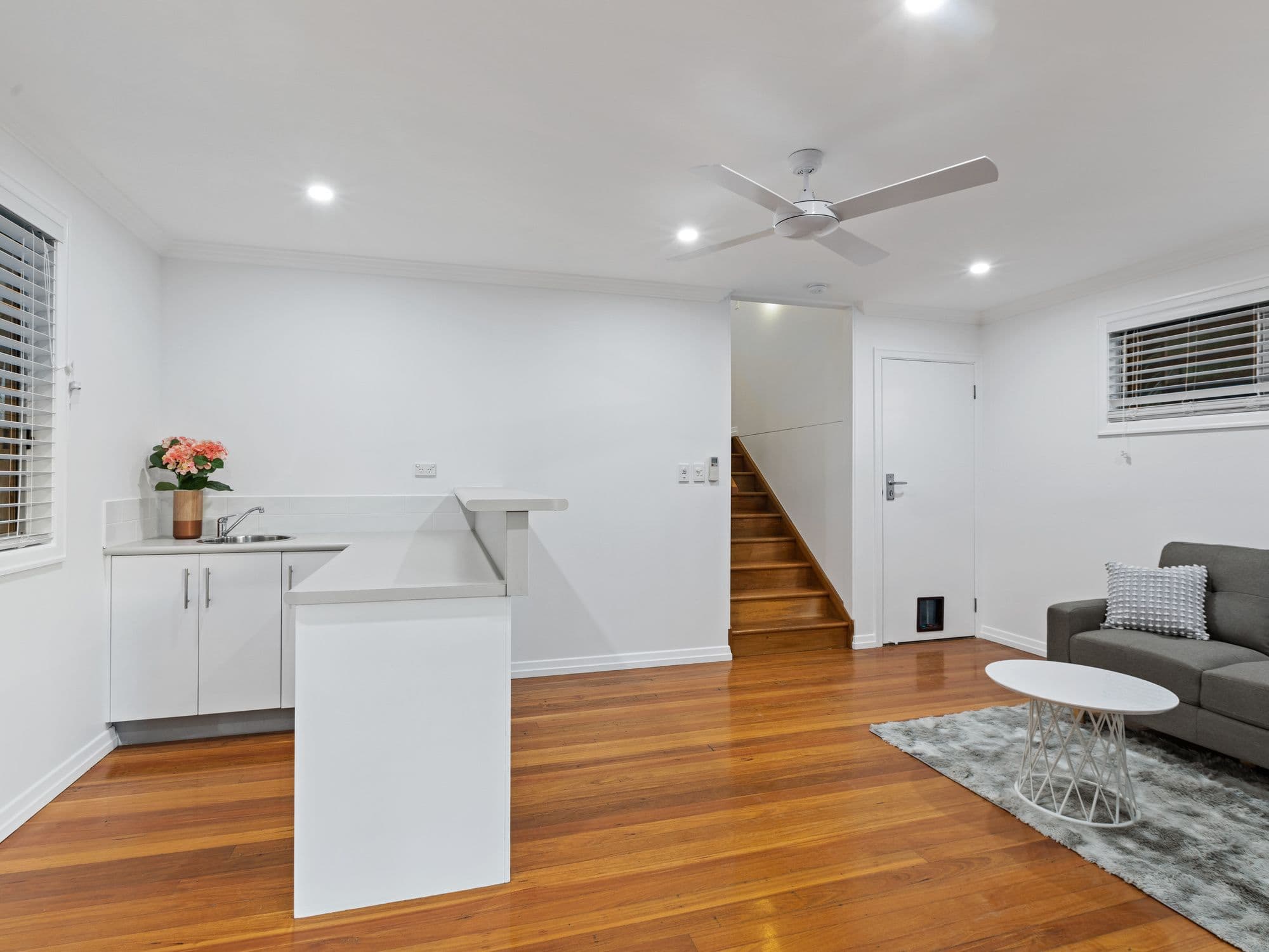 20 McIlwraith Avenue, Balmoral QLD 4171, Balmoral - Thumbnail 5
