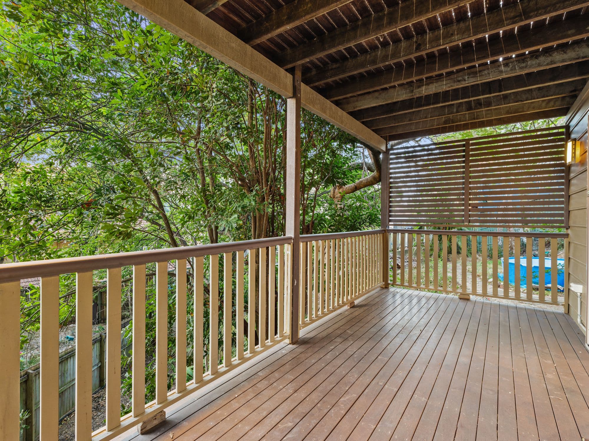 20 McIlwraith Avenue, Balmoral QLD 4171, Balmoral - Thumbnail 6
