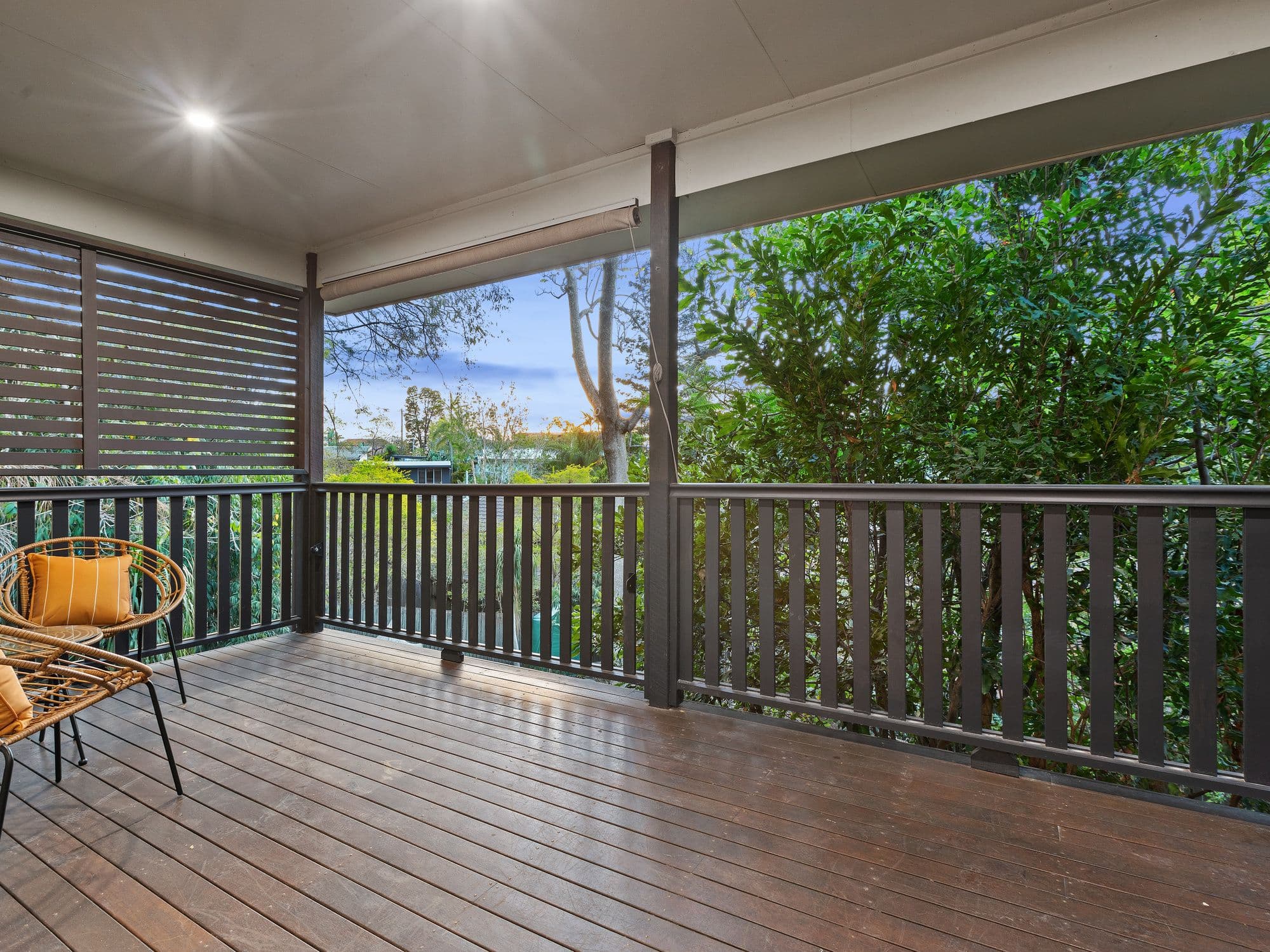 20 McIlwraith Avenue, Balmoral QLD 4171, Balmoral - Thumbnail 7