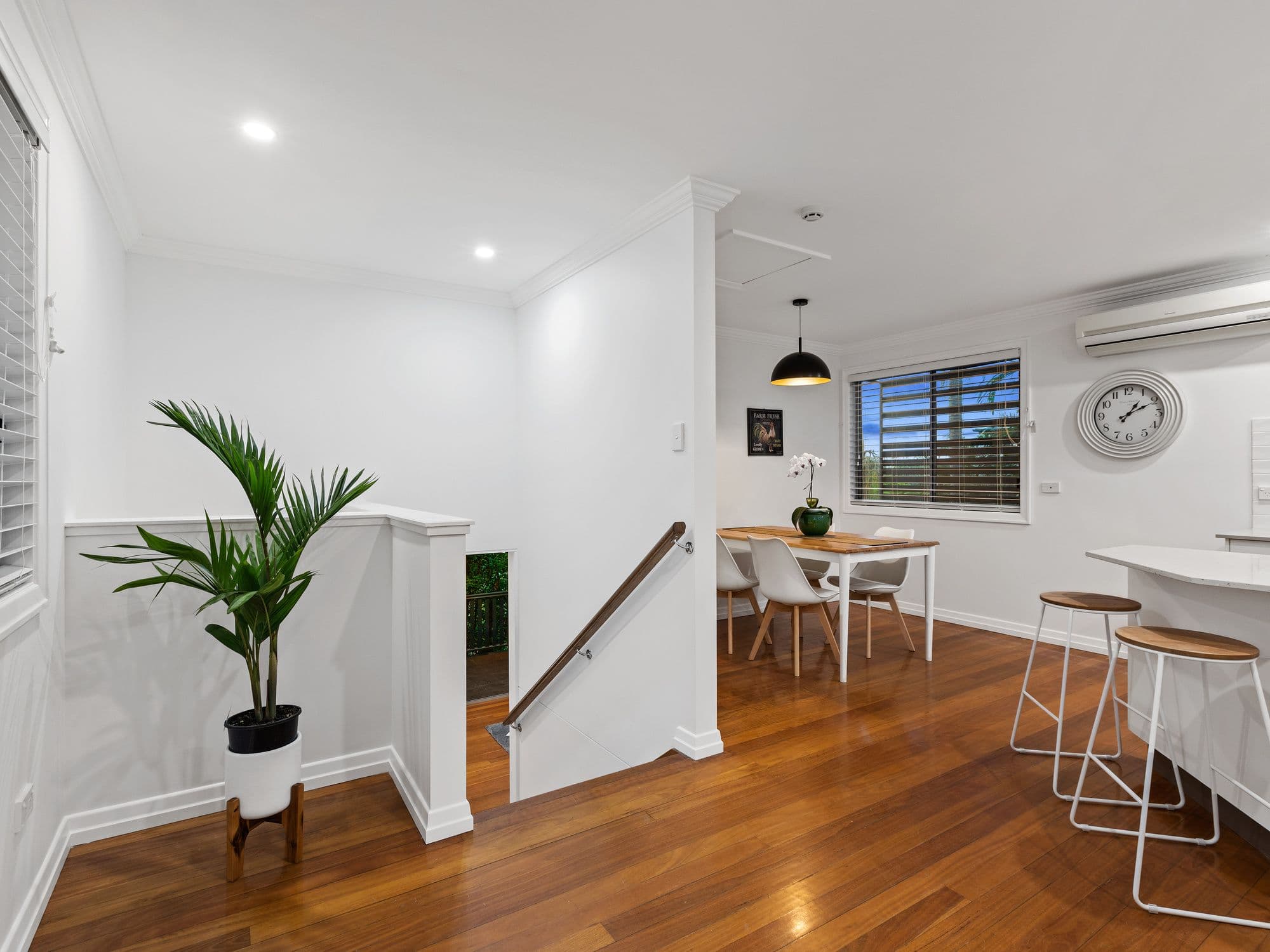 20 McIlwraith Avenue, Balmoral QLD 4171, Balmoral - Thumbnail 8