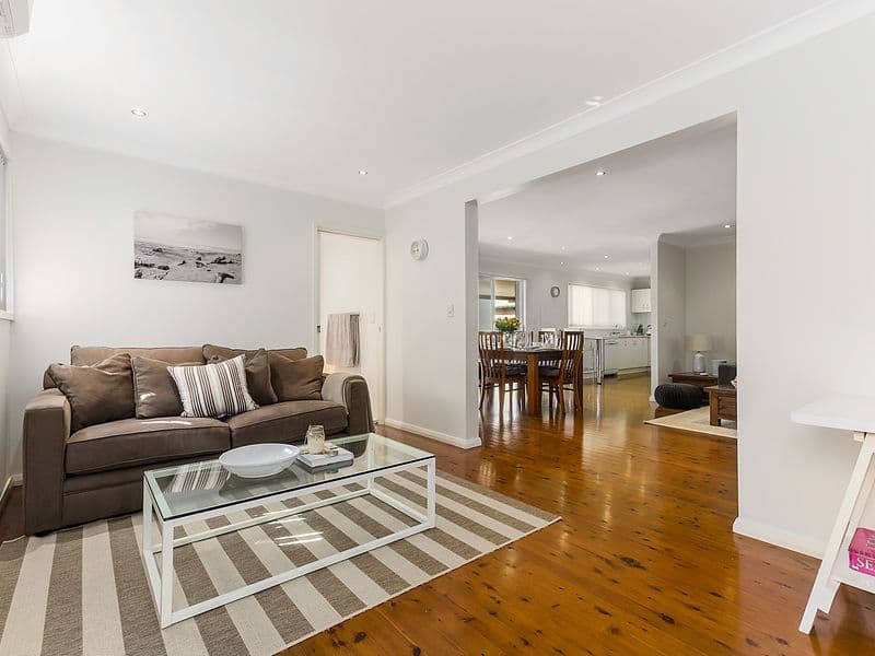 21 Exmouth Road, Kanahooka NSW 2530, Kanahooka - Thumbnail 2