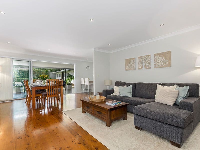 21 Exmouth Road, Kanahooka NSW 2530, Kanahooka - Thumbnail 3