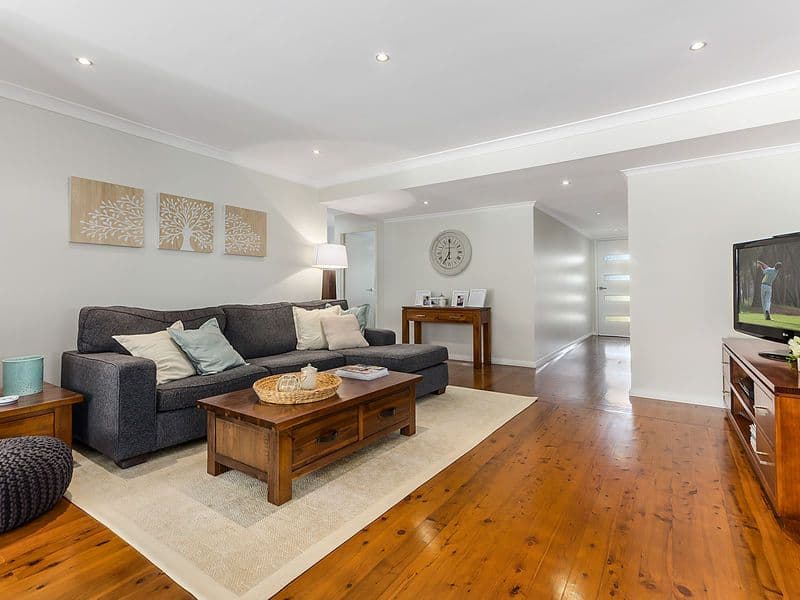 21 Exmouth Road, Kanahooka NSW 2530, Kanahooka - Thumbnail 4