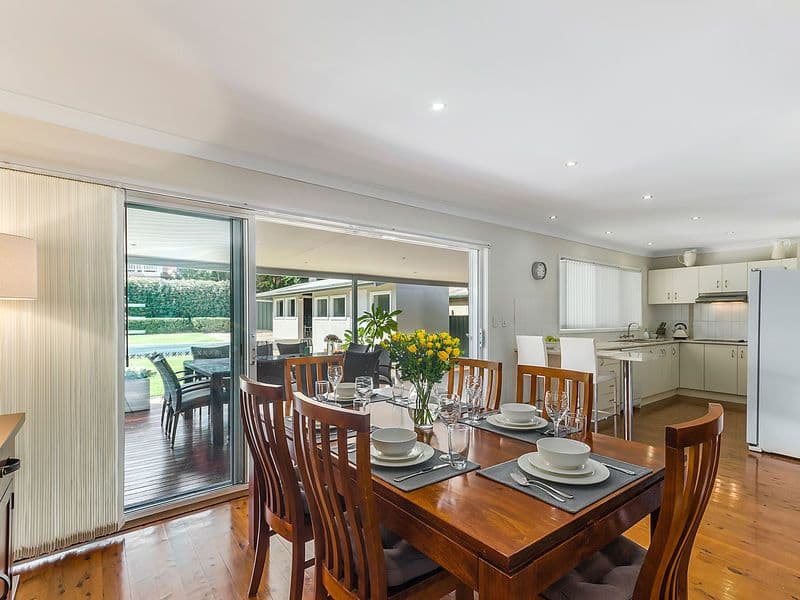 21 Exmouth Road, Kanahooka NSW 2530, Kanahooka - Thumbnail 5