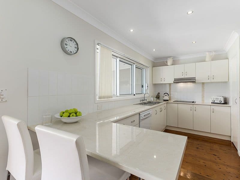 21 Exmouth Road, Kanahooka NSW 2530, Kanahooka - Thumbnail 6