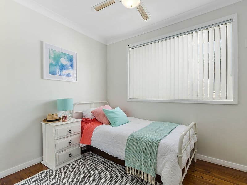 21 Exmouth Road, Kanahooka NSW 2530, Kanahooka - Thumbnail 7
