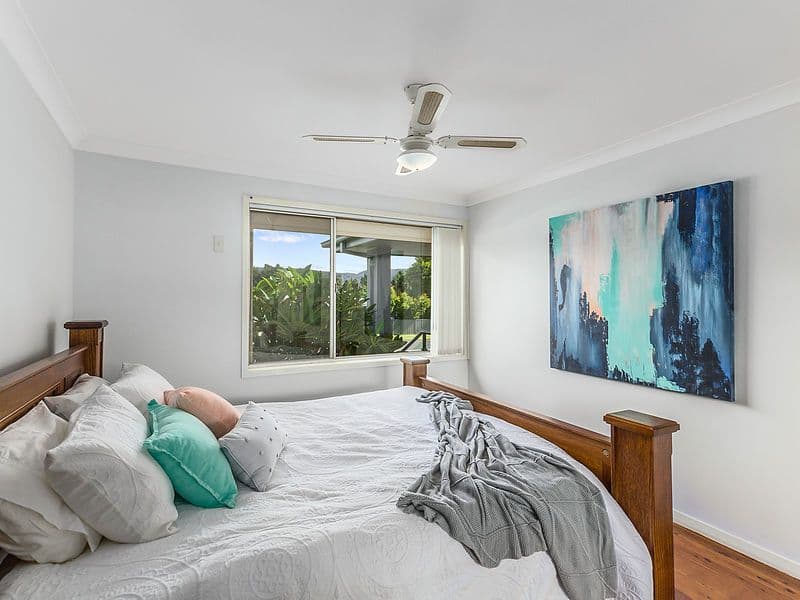 21 Exmouth Road, Kanahooka NSW 2530, Kanahooka - Thumbnail 8