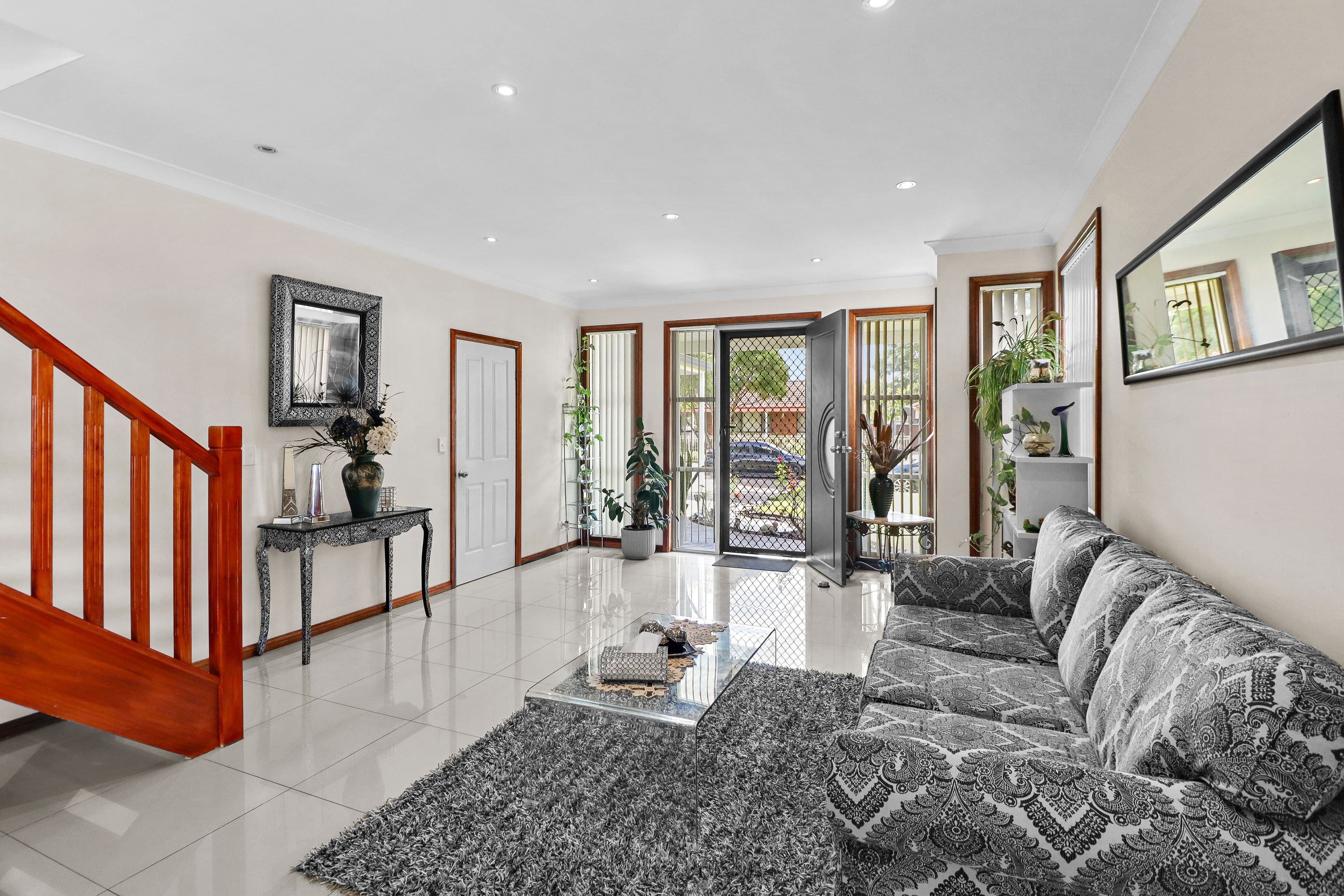 8 Cetus Place, Erskine Park NSW 2759, Erskine Park - Thumbnail 2