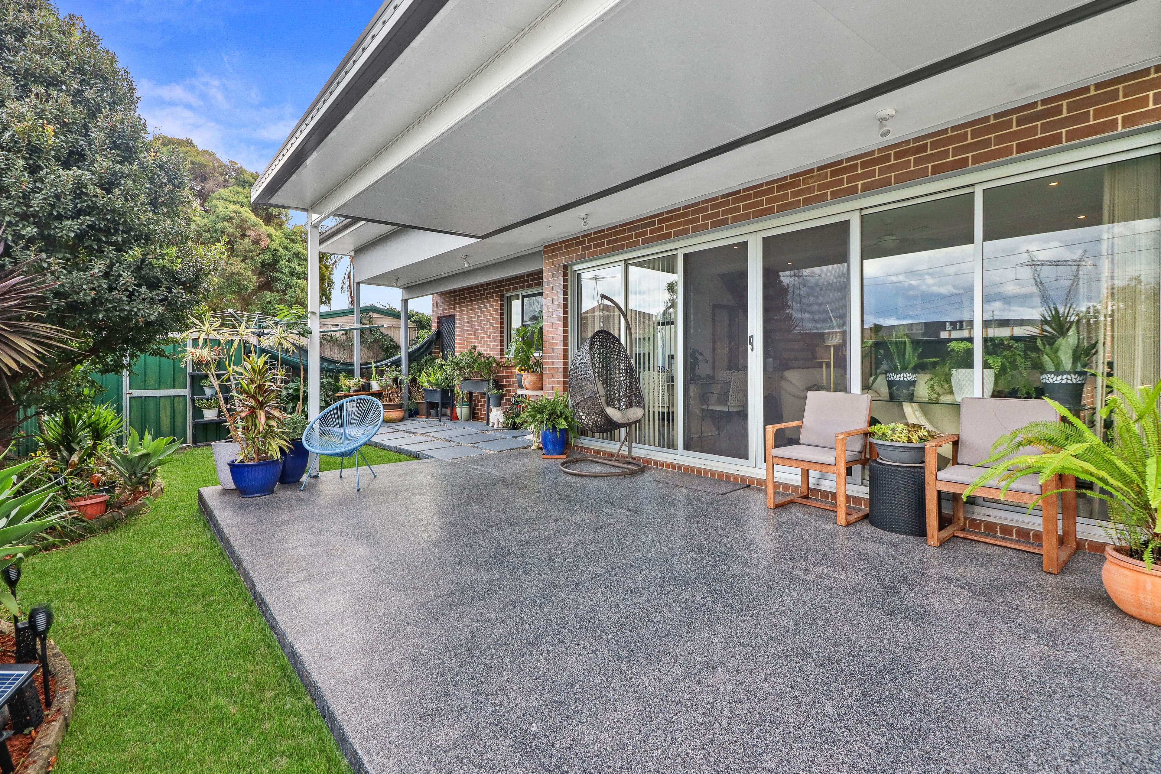 8 Cetus Place, Erskine Park NSW 2759, Erskine Park - Thumbnail 3