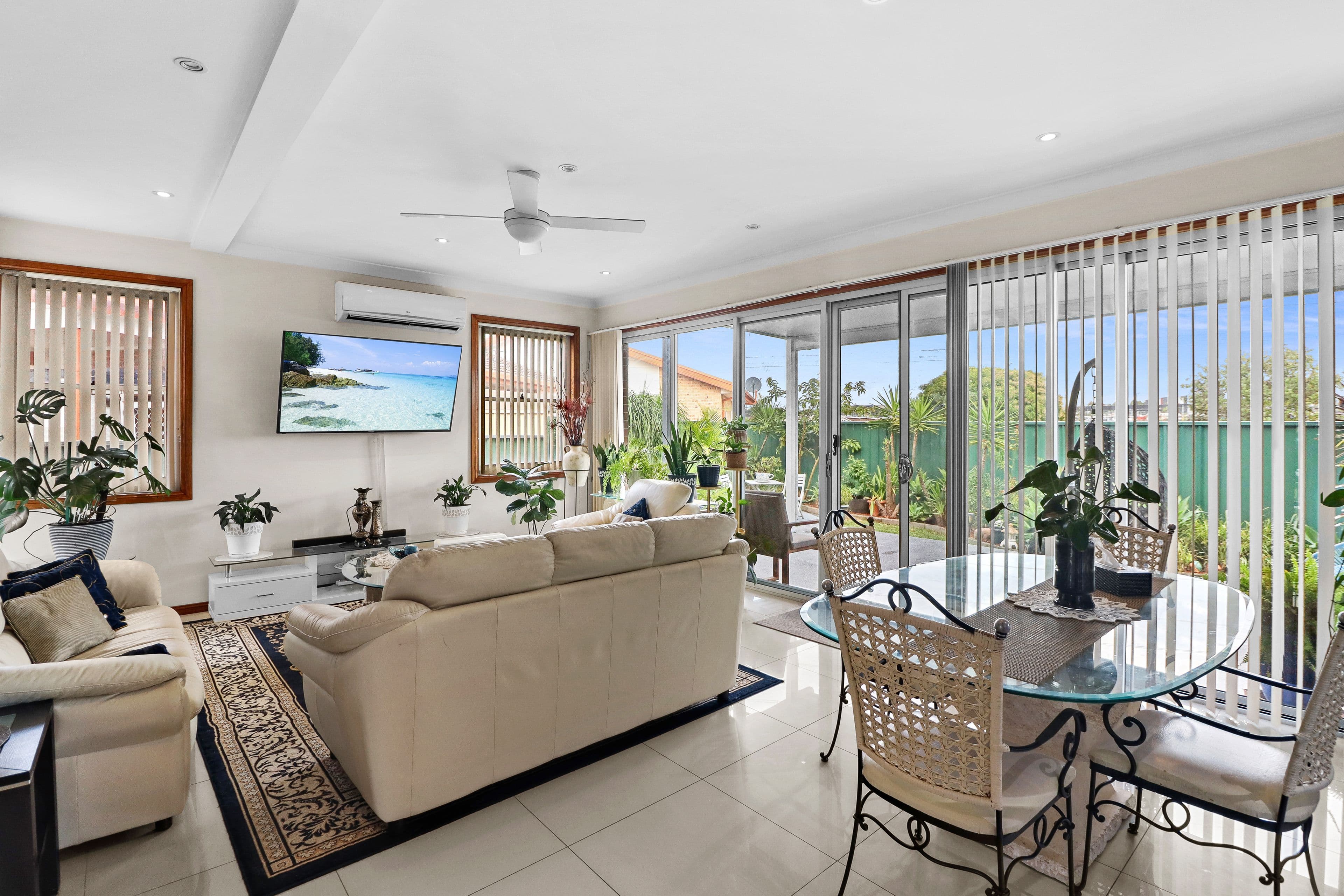 8 Cetus Place, Erskine Park NSW 2759, Erskine Park - Thumbnail 4