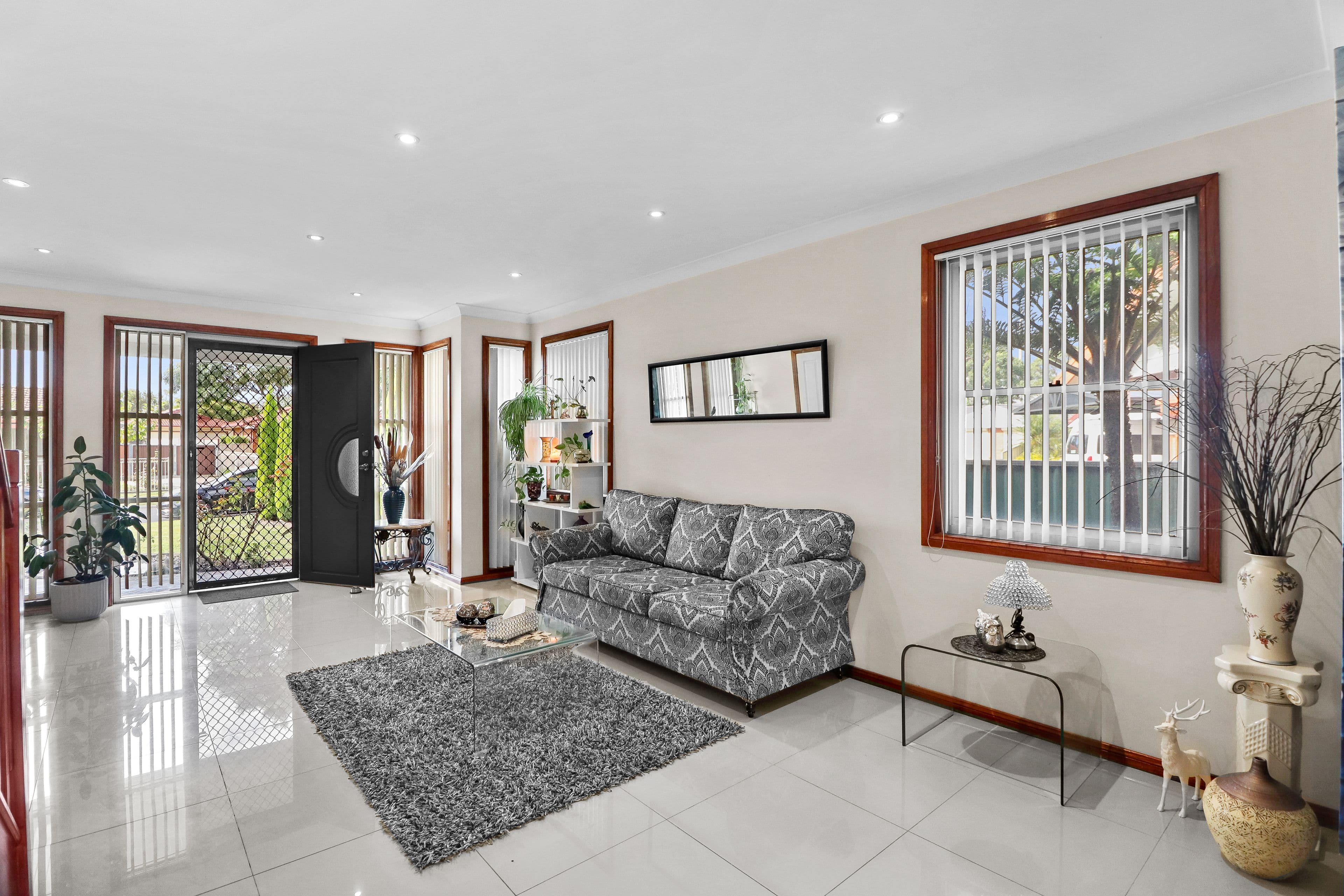 8 Cetus Place, Erskine Park NSW 2759, Erskine Park - Thumbnail 5