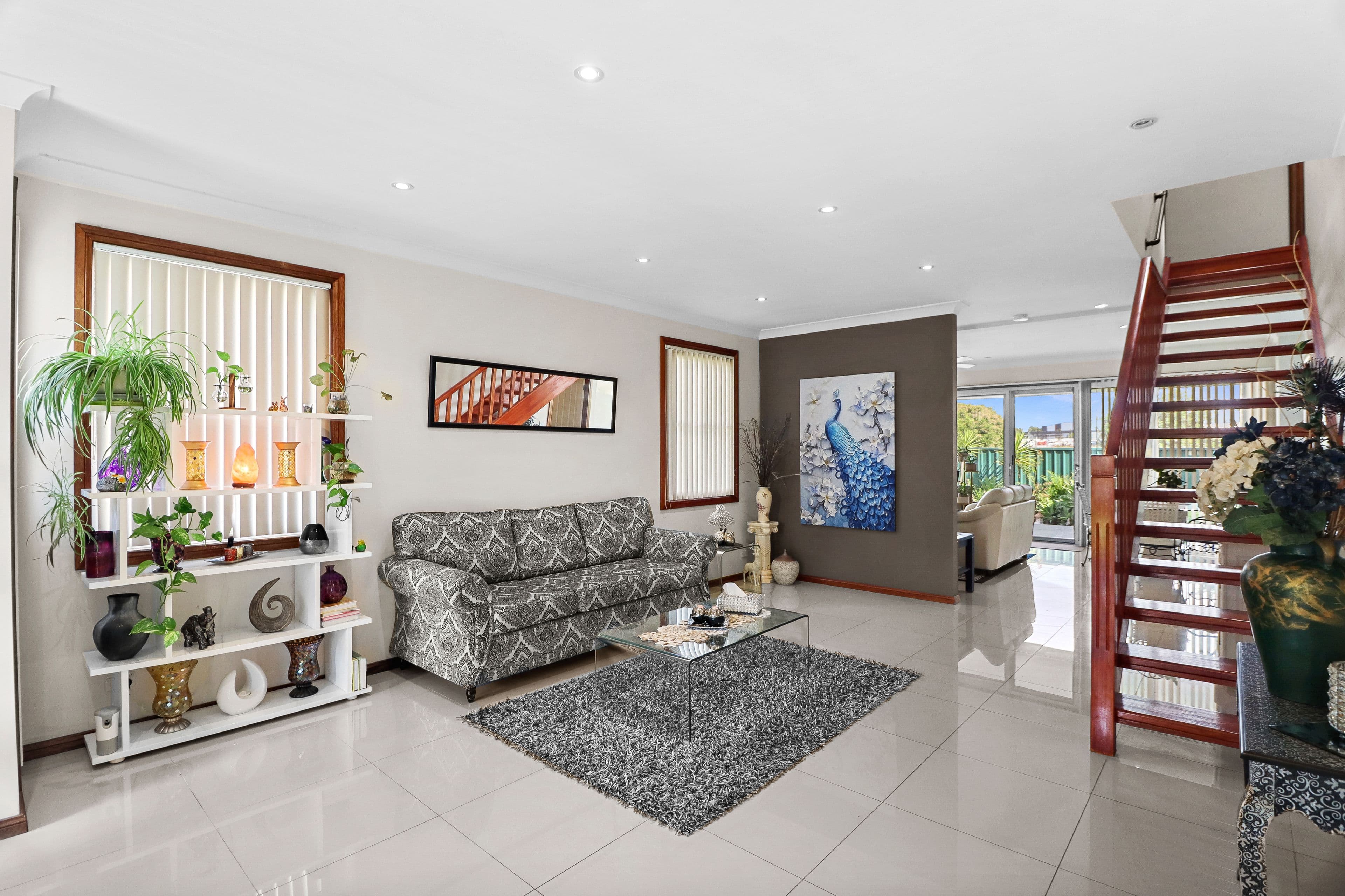 8 Cetus Place, Erskine Park NSW 2759, Erskine Park - Thumbnail 6