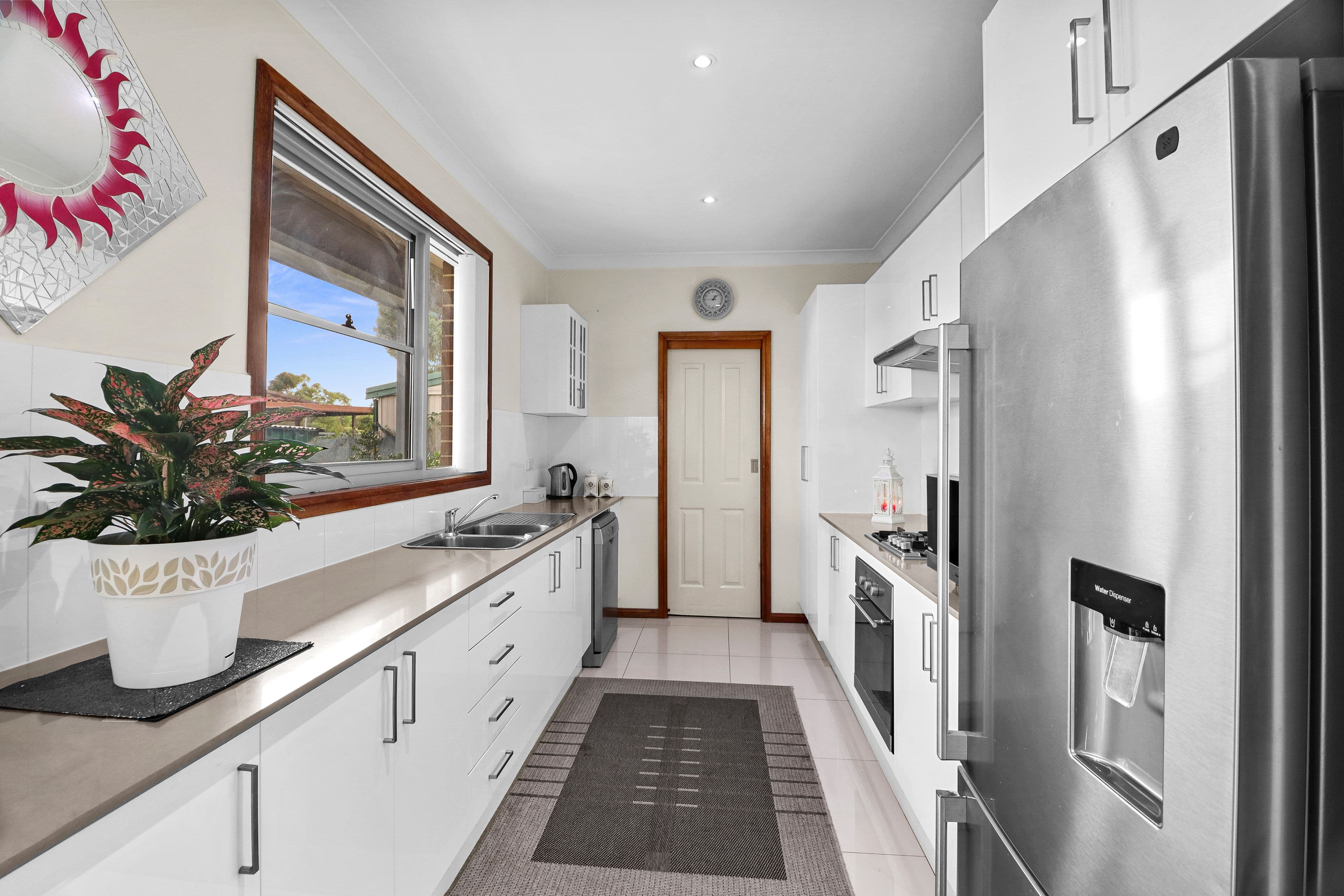 8 Cetus Place, Erskine Park NSW 2759, Erskine Park - Thumbnail 7