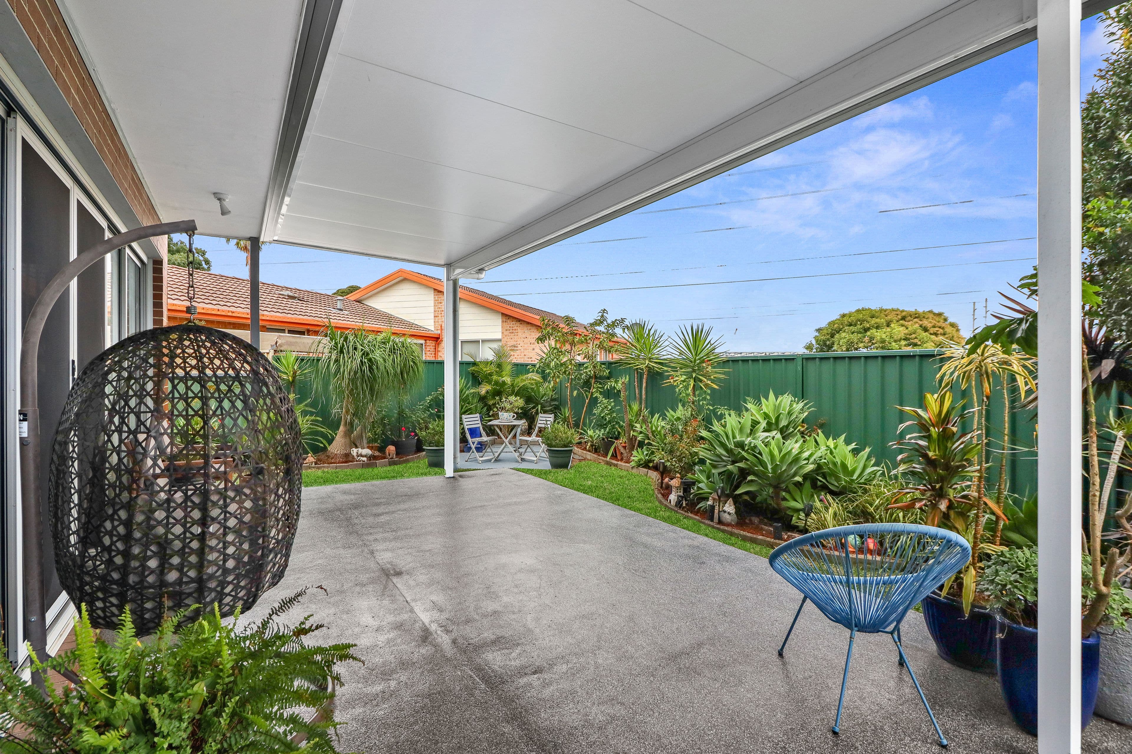 8 Cetus Place, Erskine Park NSW 2759, Erskine Park - Thumbnail 8