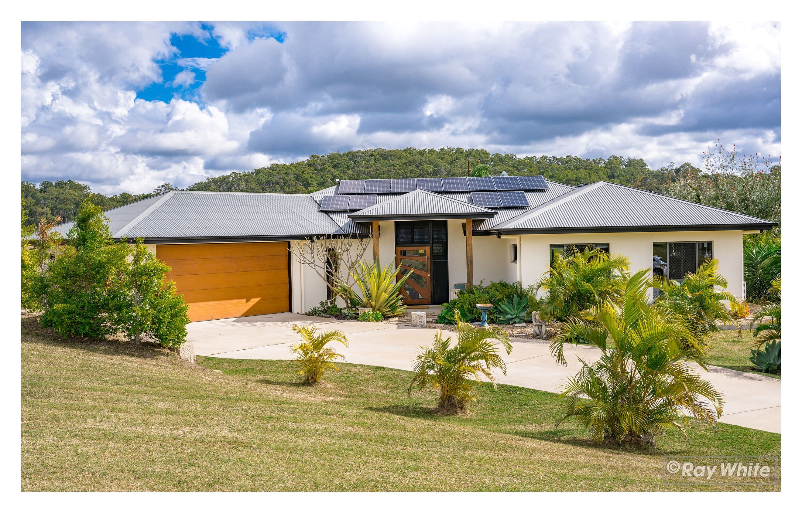 10 Ridgeline Drive, Tanby QLD 4703, Tanby - Thumbnail 3